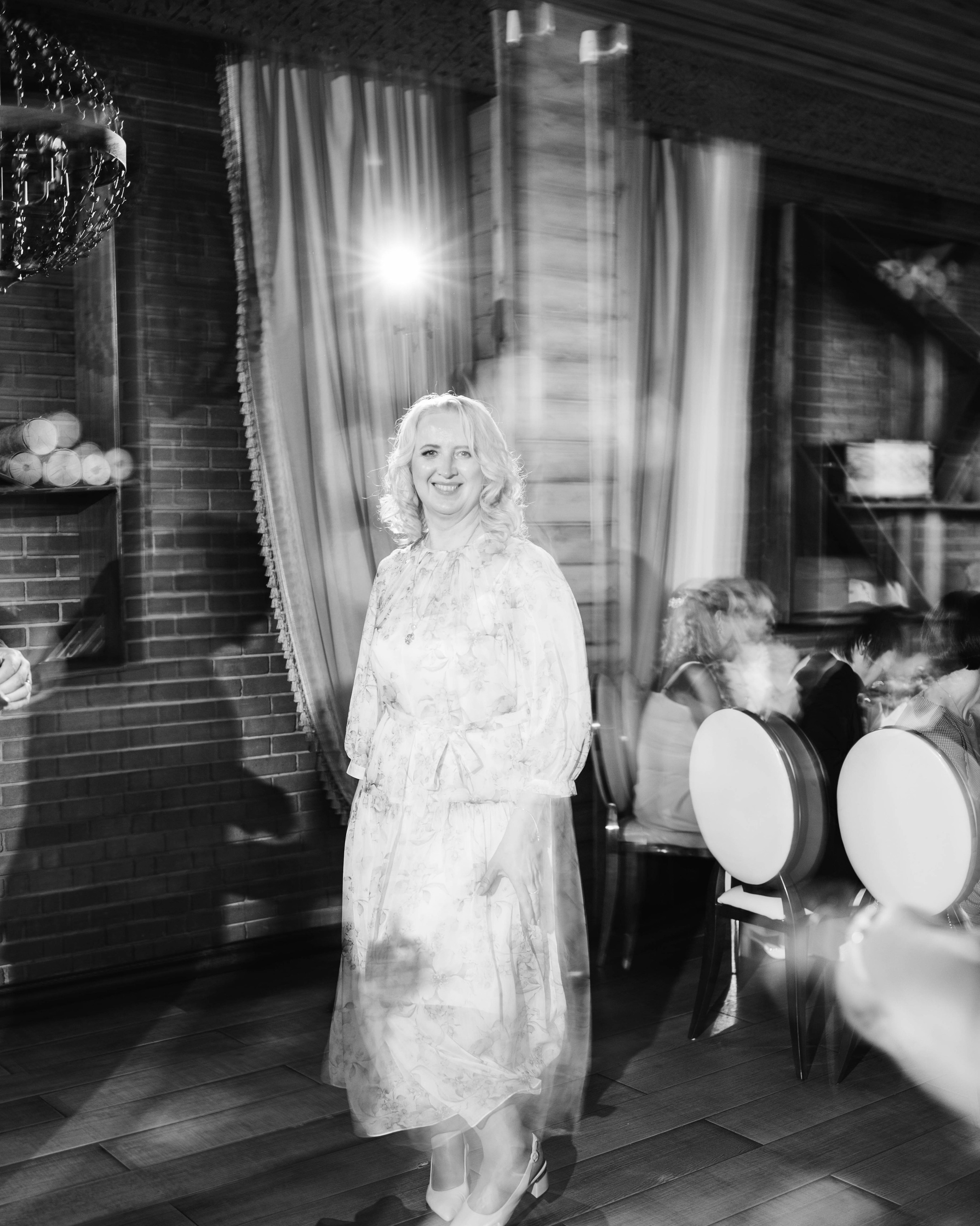 Услуги и цены. ФОТОГРАФ АЛИНА ФОКА