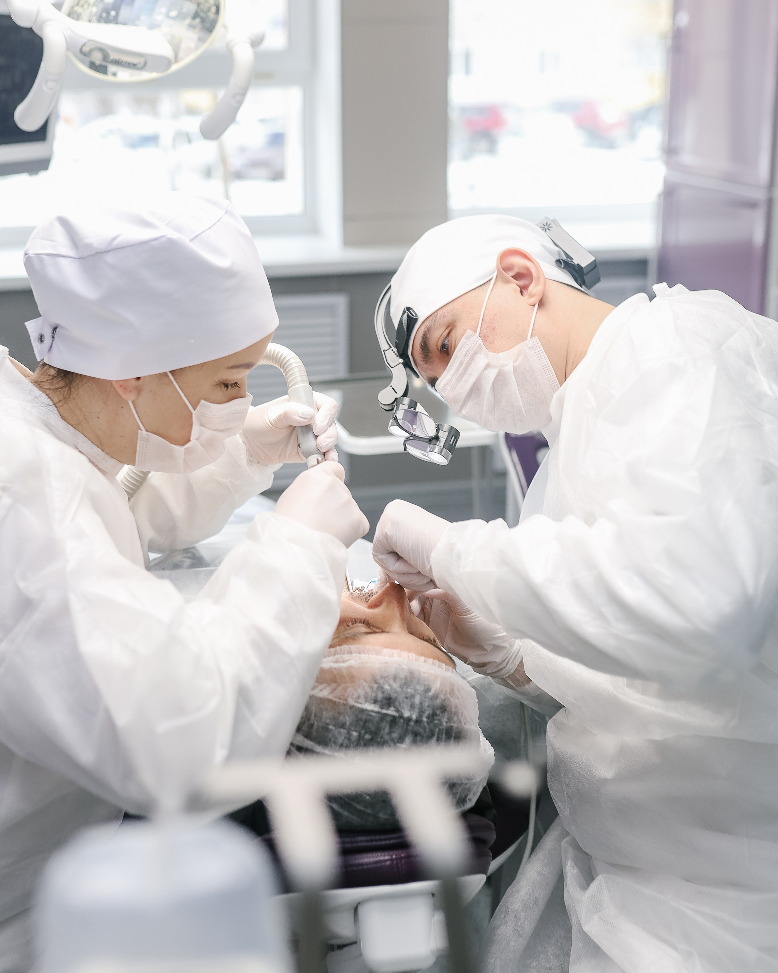 Контент для компаний. Фотопродакшн продающего контента