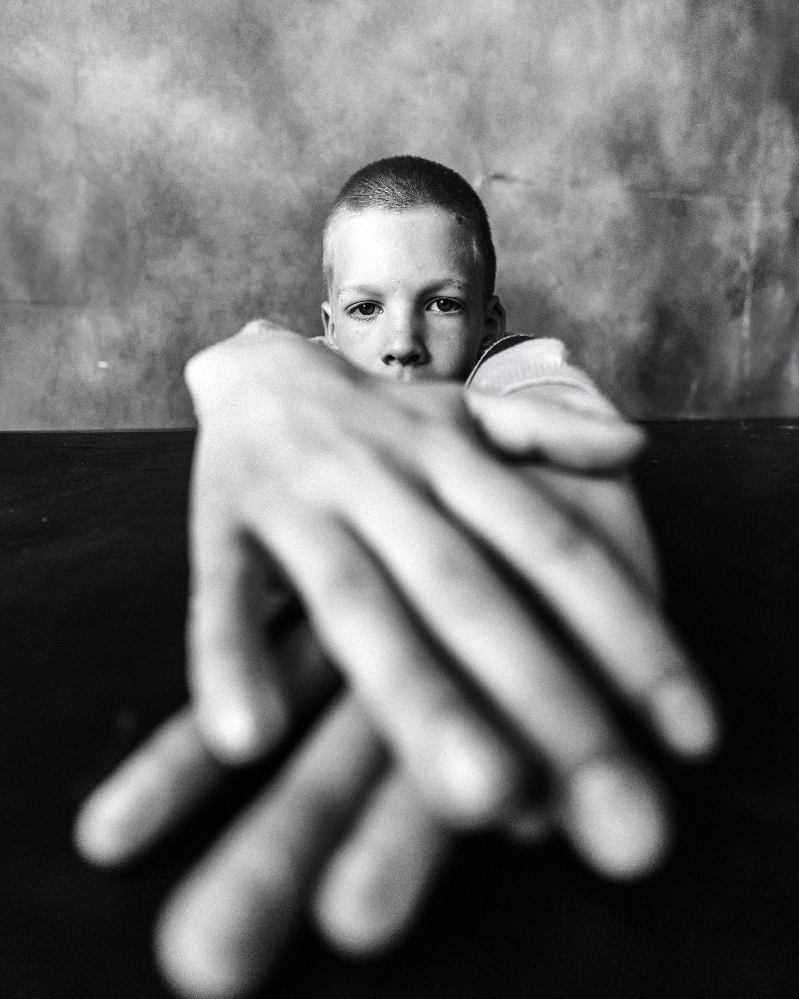 ВОРКШОП, МОСКВА, 15 МАРТА 2026