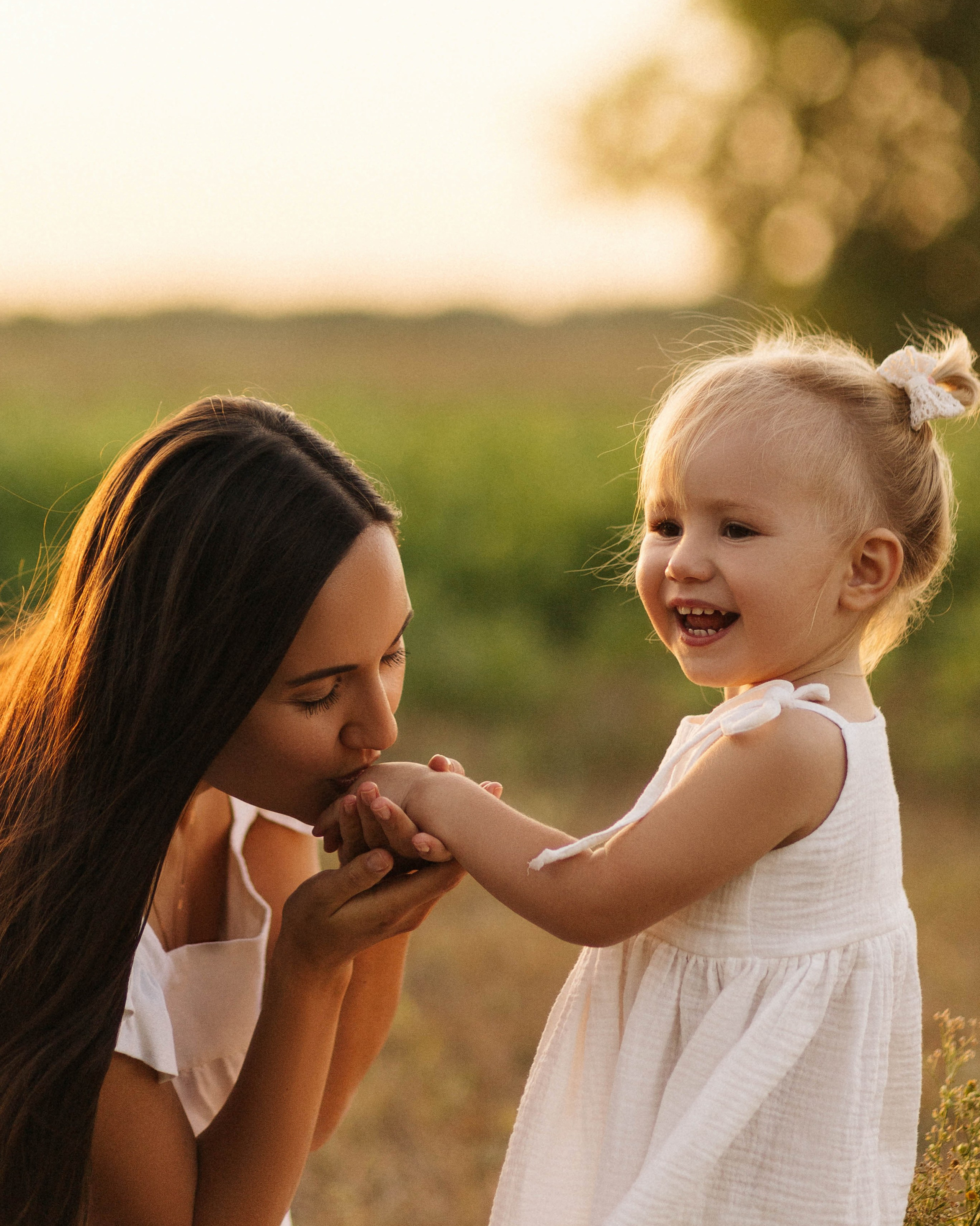 Обучение. Фотограф Оля Климова, обучение фотографов