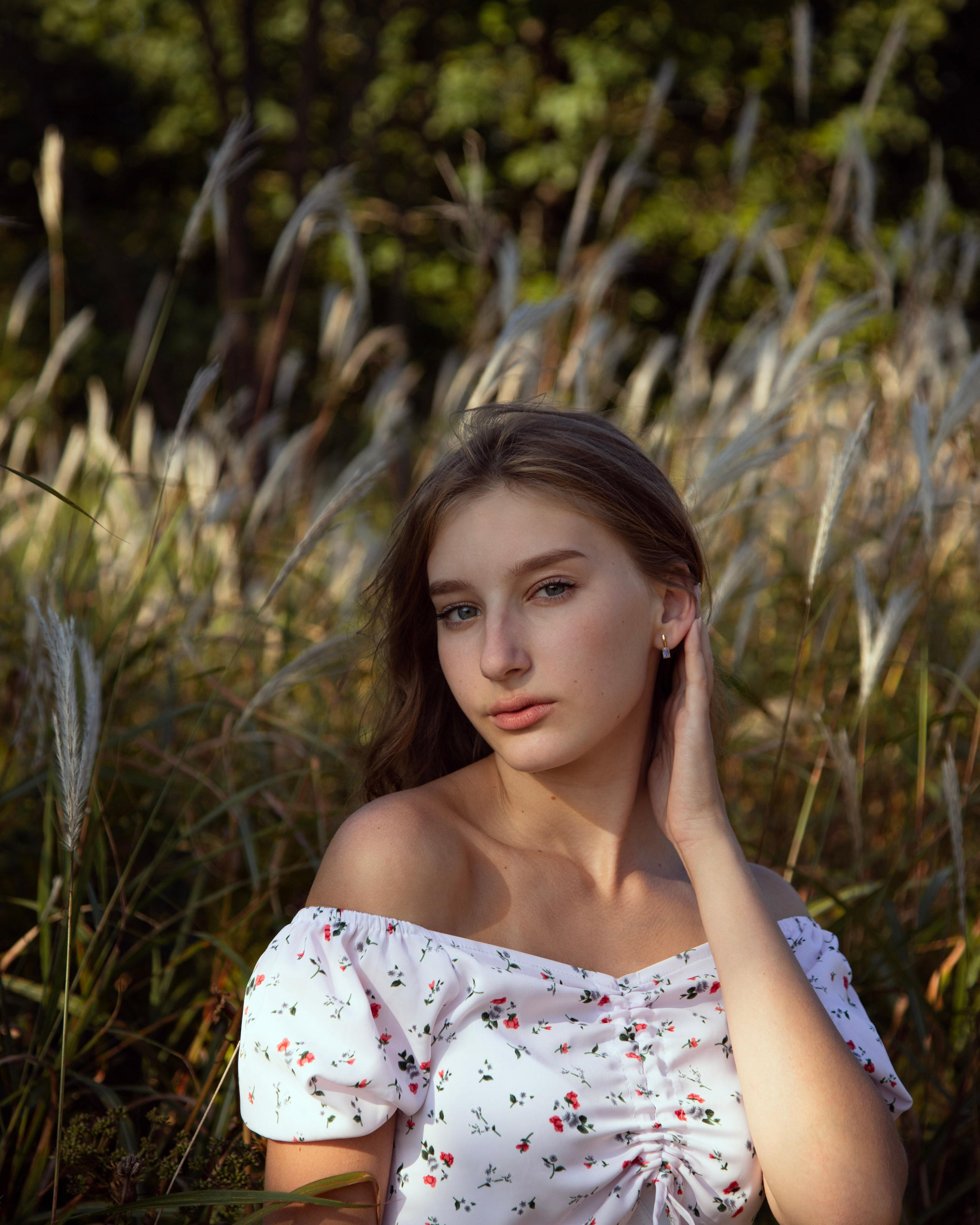 Услуги. Фотограф во Владивостоке, Надежда Жугаевич