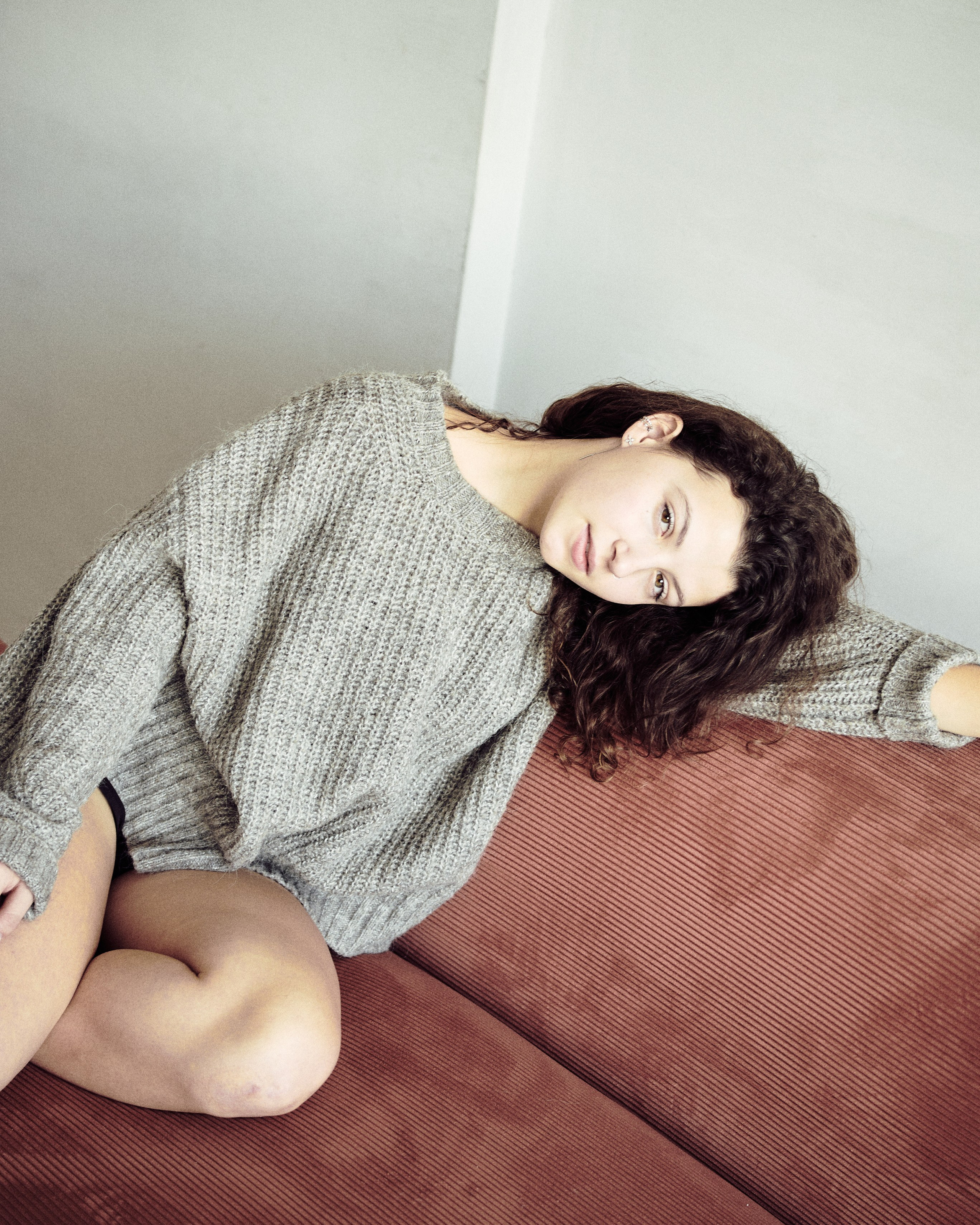 О себе. Tenny-Tiny Ph