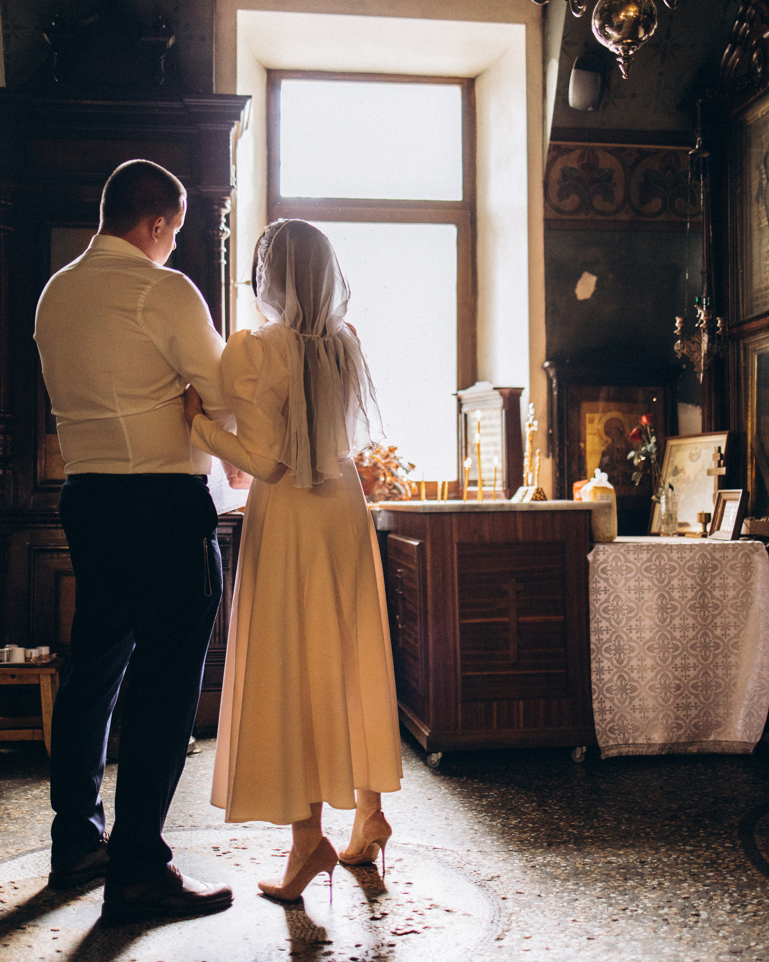 Цены. Фотограф в Москве и области. Про настоящие истории