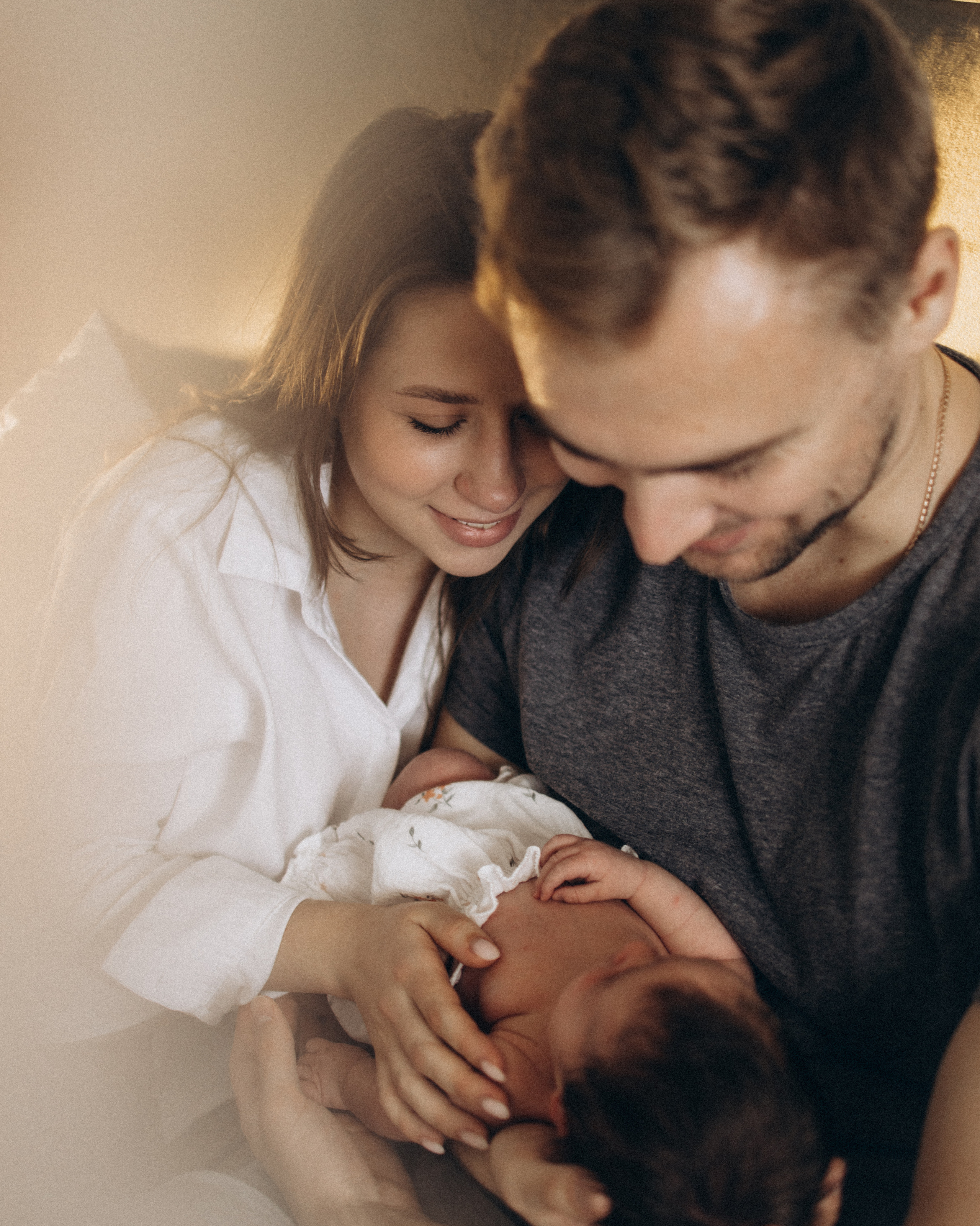 Цены. Фотограф в Москве и области. Про настоящие истории