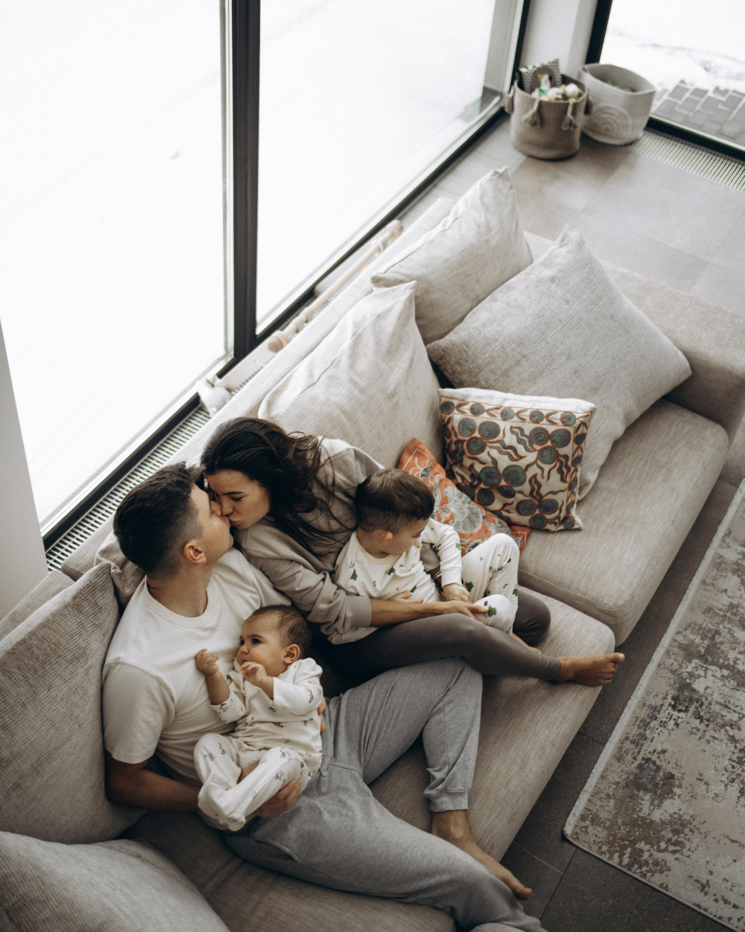 Цены. Фотограф в Москве и области. Про настоящие истории