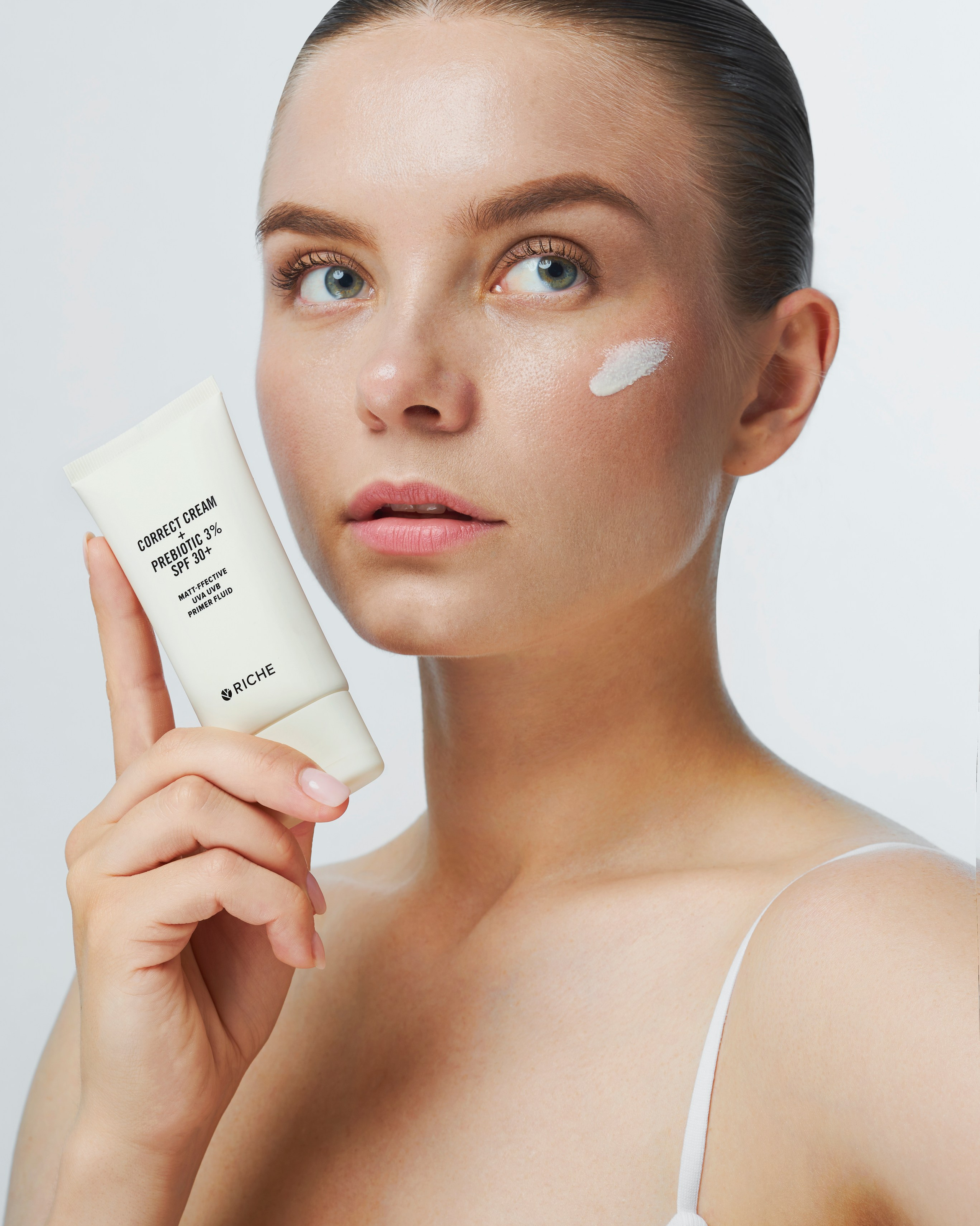 Цены. Предметный фотограф в Новосибирске Лебедева Дарина