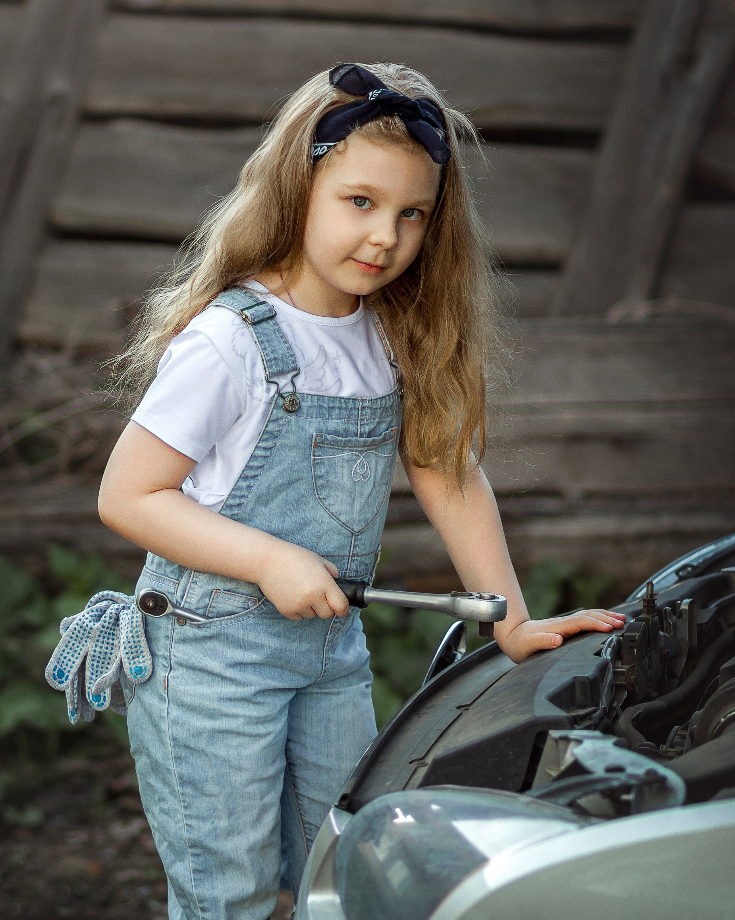 Стоимость и описание услуг. Детский фотограф Наталья Назарова