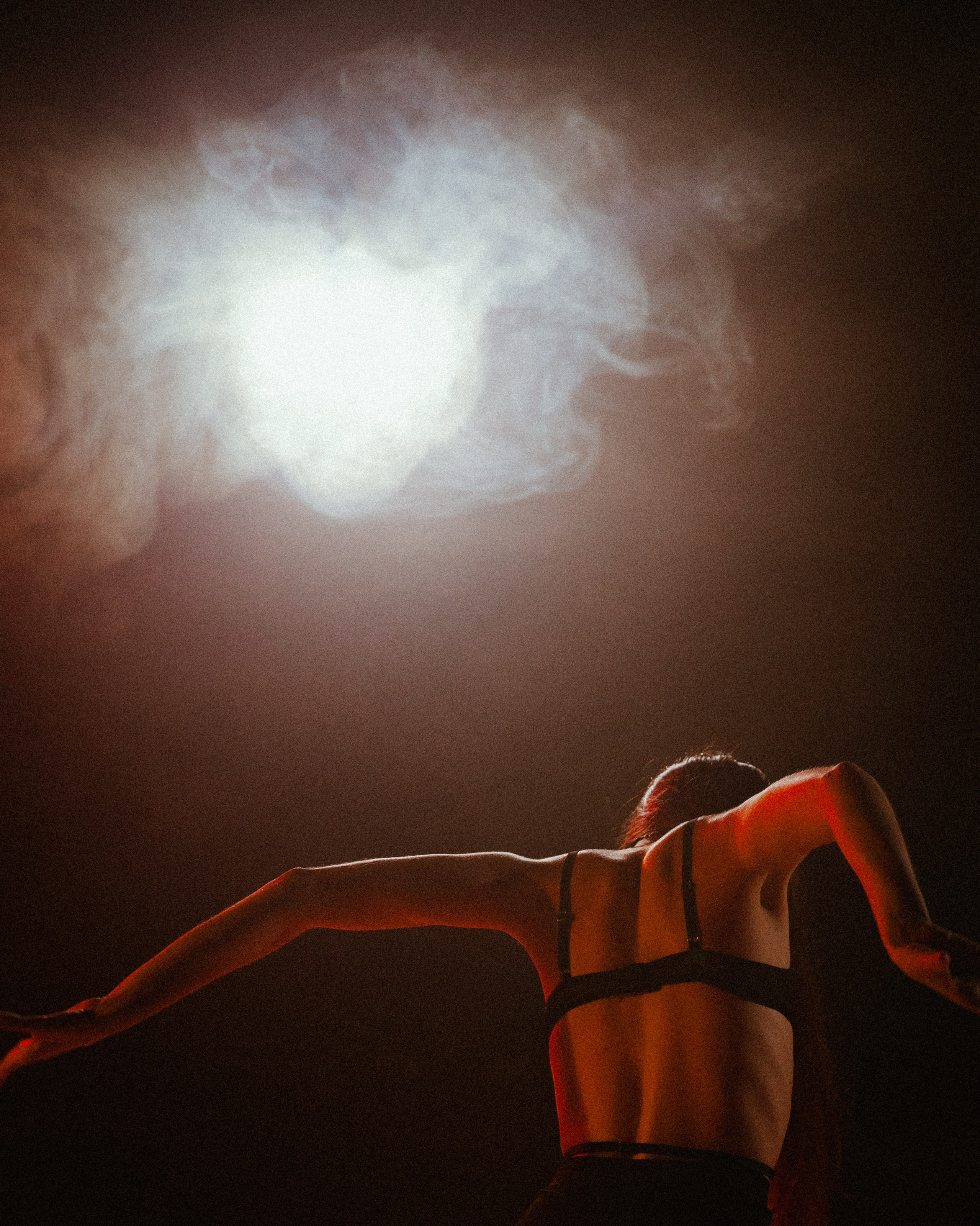 «Репортаж». KILSLANA PHOTO