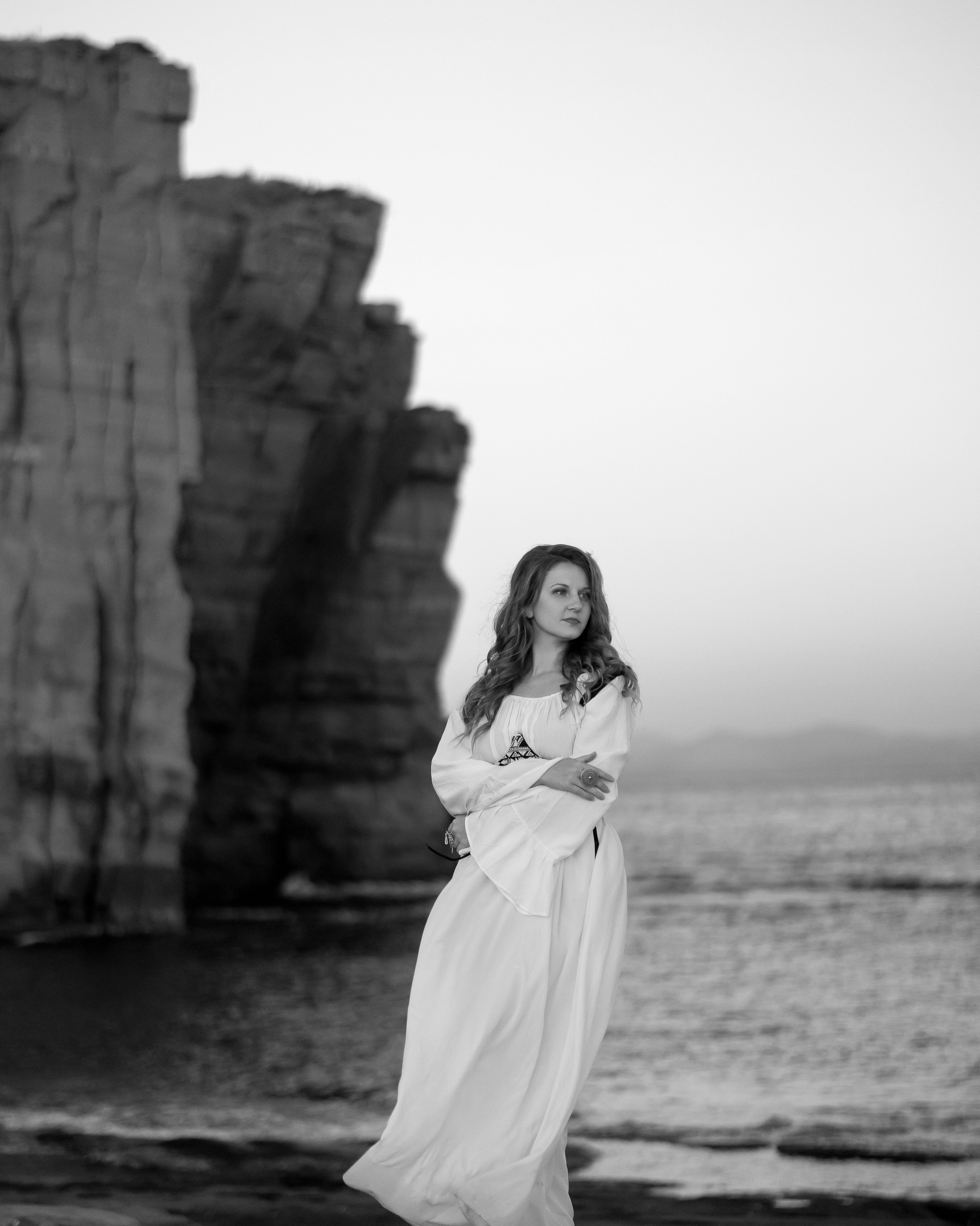 Услуги и цены. Аникеева Тамара | Портретный фотограф во Владивостоке