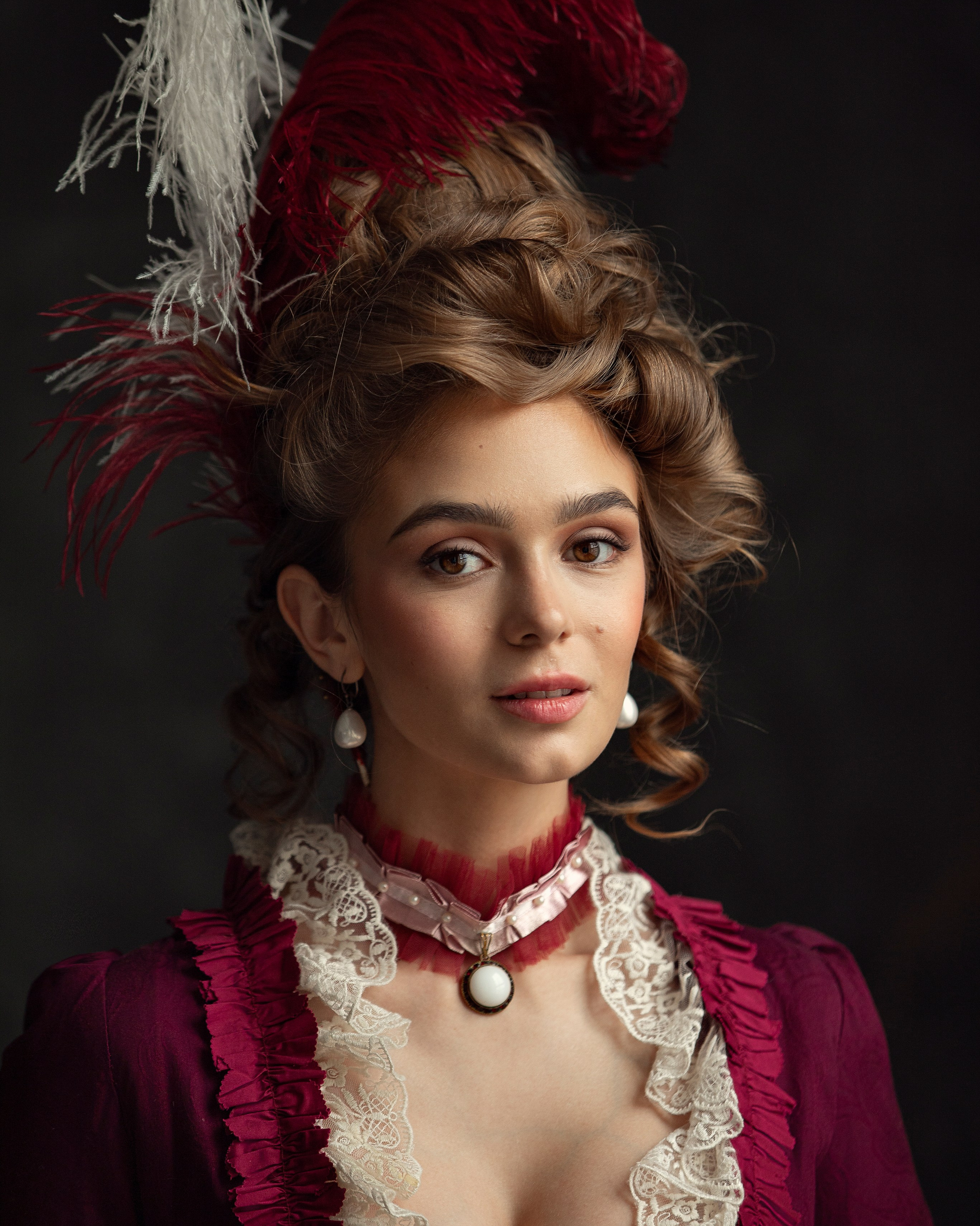 Услуги. Фотограф в Новосибирске Александр Иванов