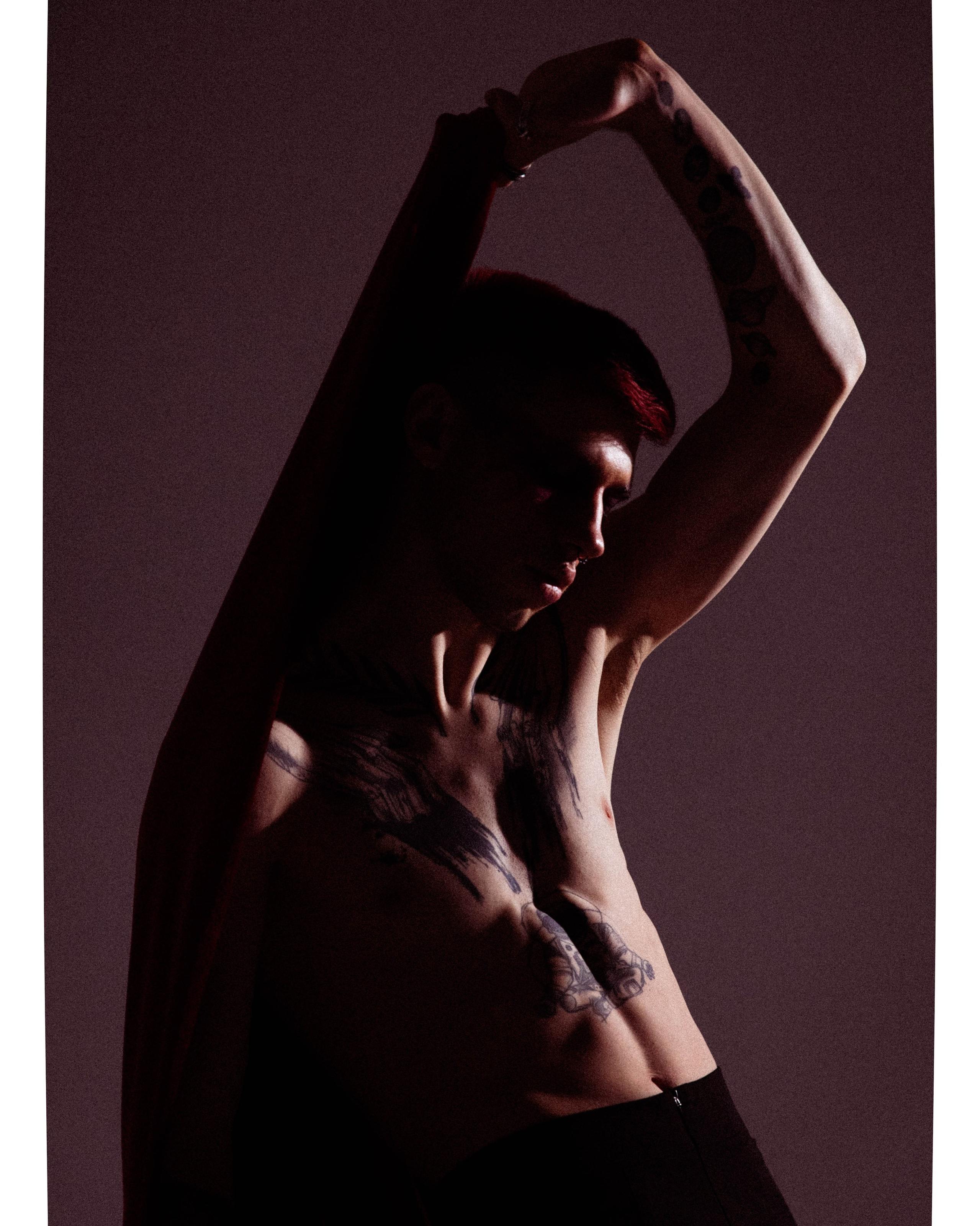 «Творчество». KILSLANA PHOTO