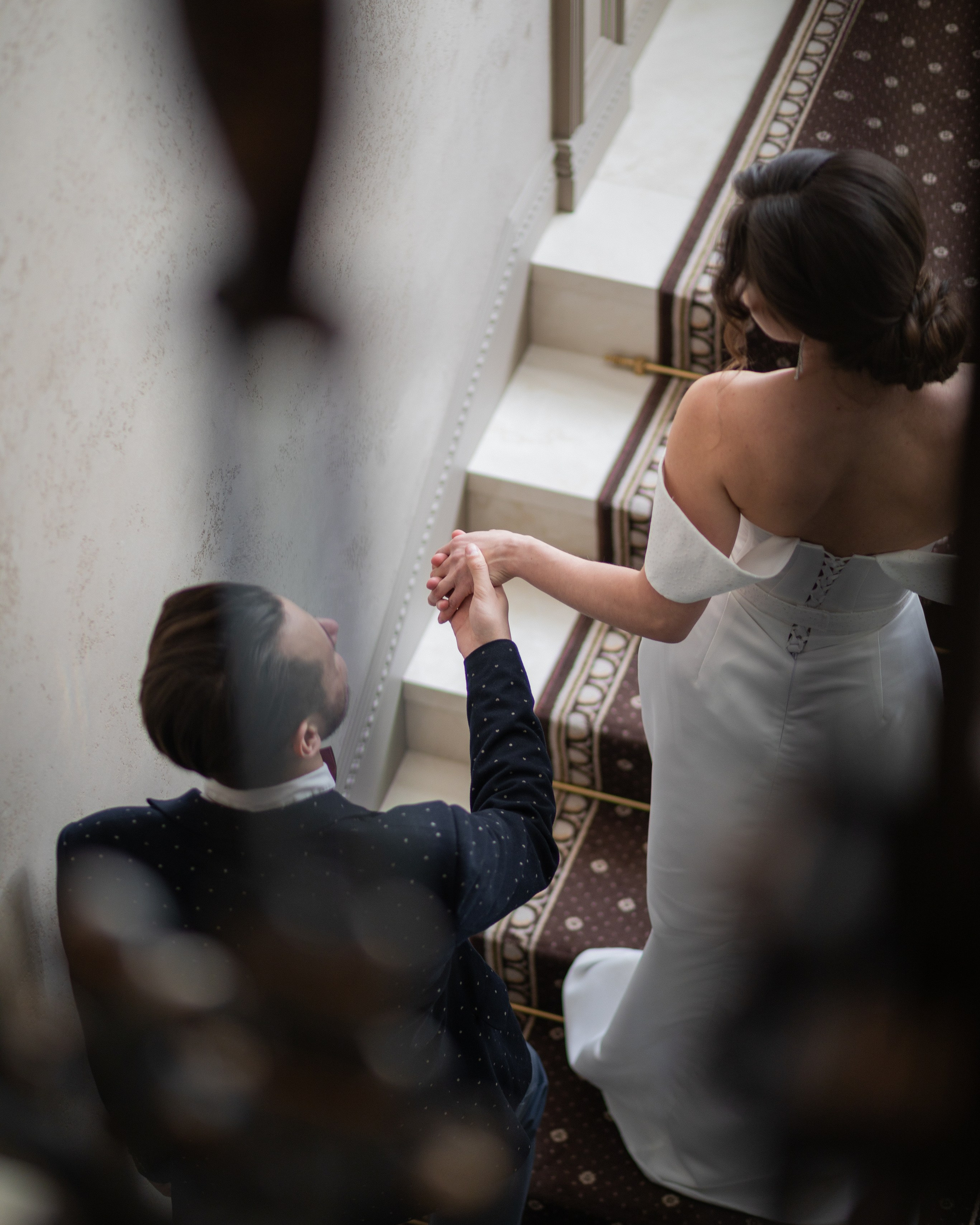 Свадьбы. Фотограф Татьяна Ступина Иркутск