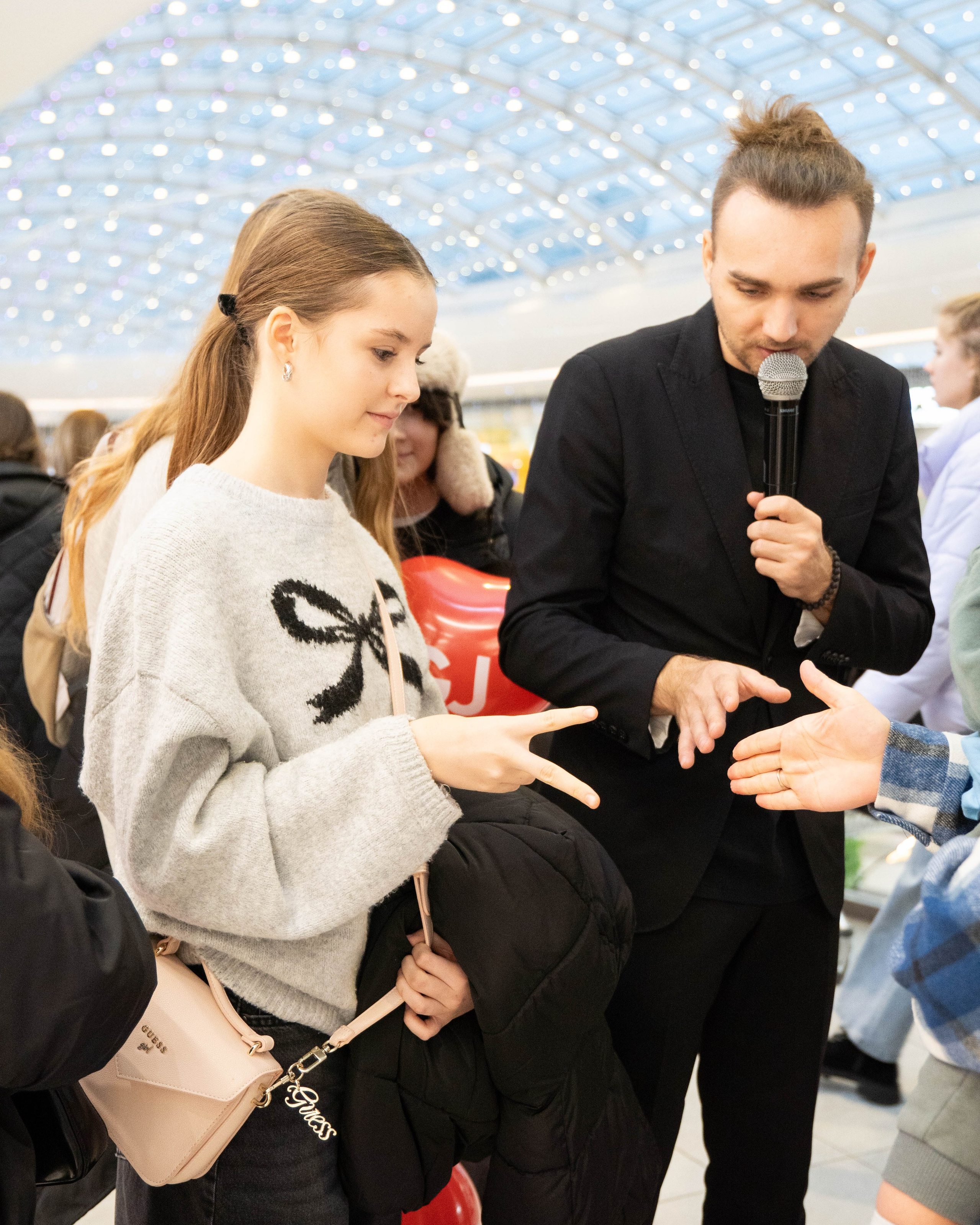 Прайс. Фотограф и видеооператор Кривов Павел
