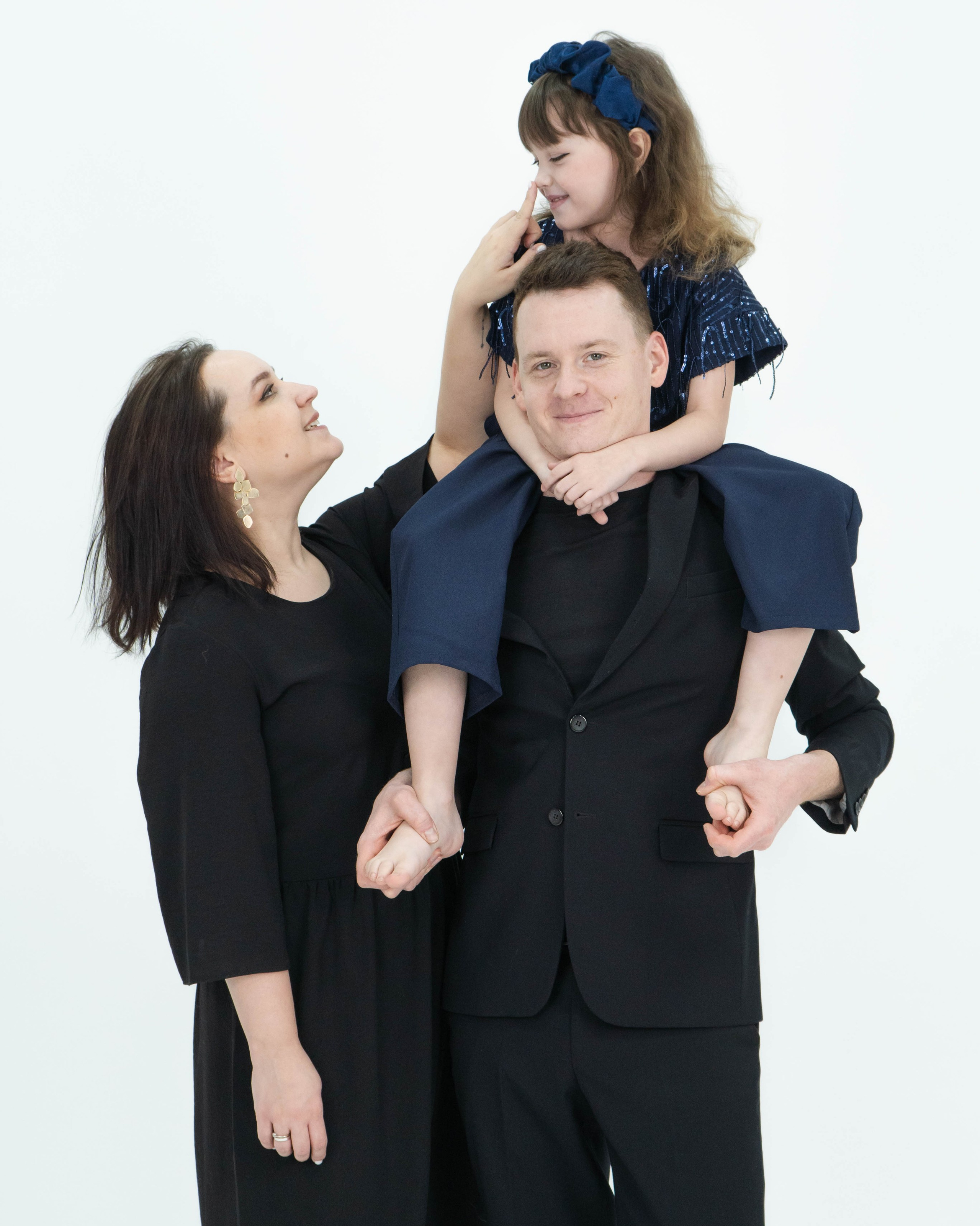 Прайс. Фотограф и видеооператор Кривов Павел