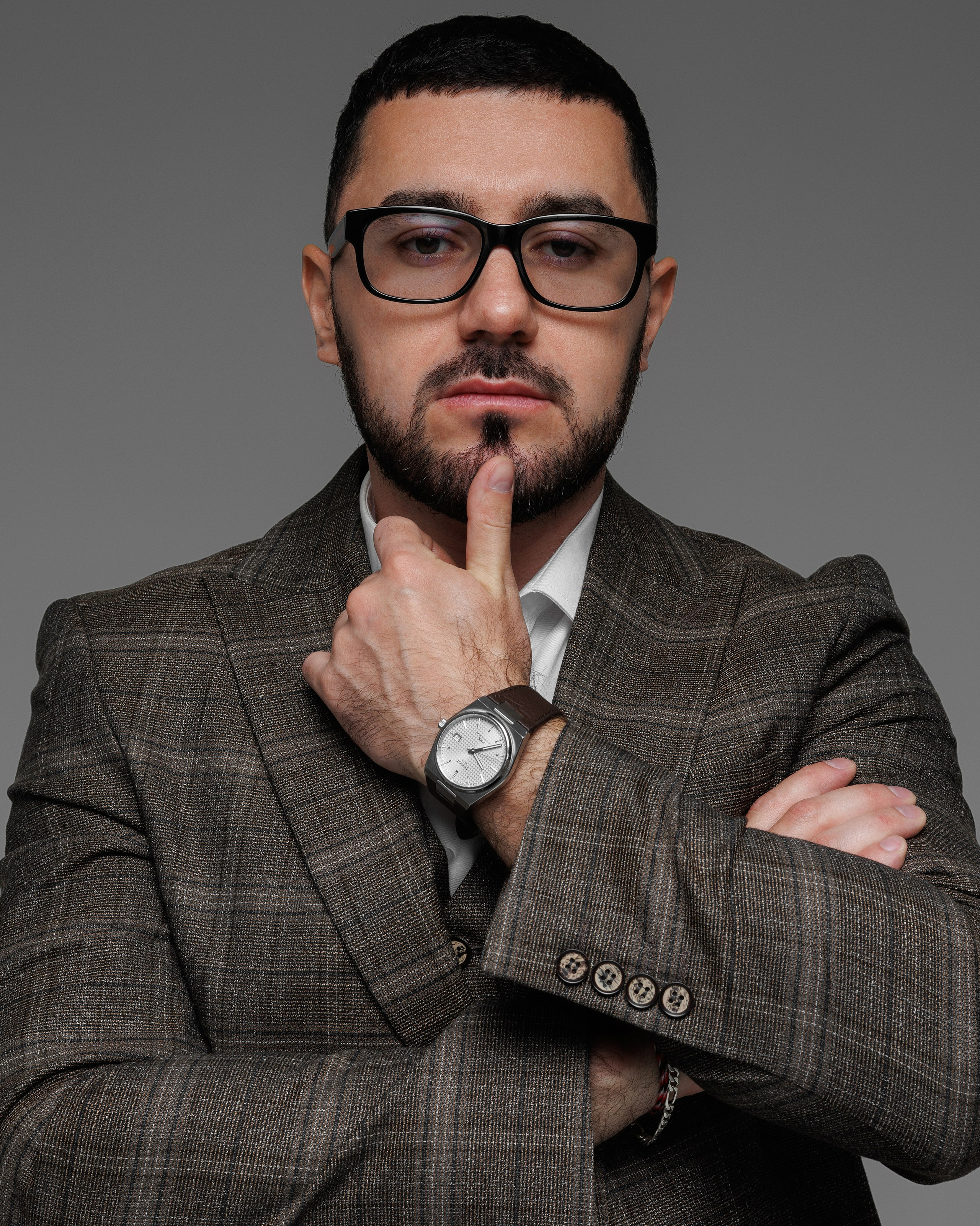 Прайс. Студийный фотограф в Москве Алла Маркелова