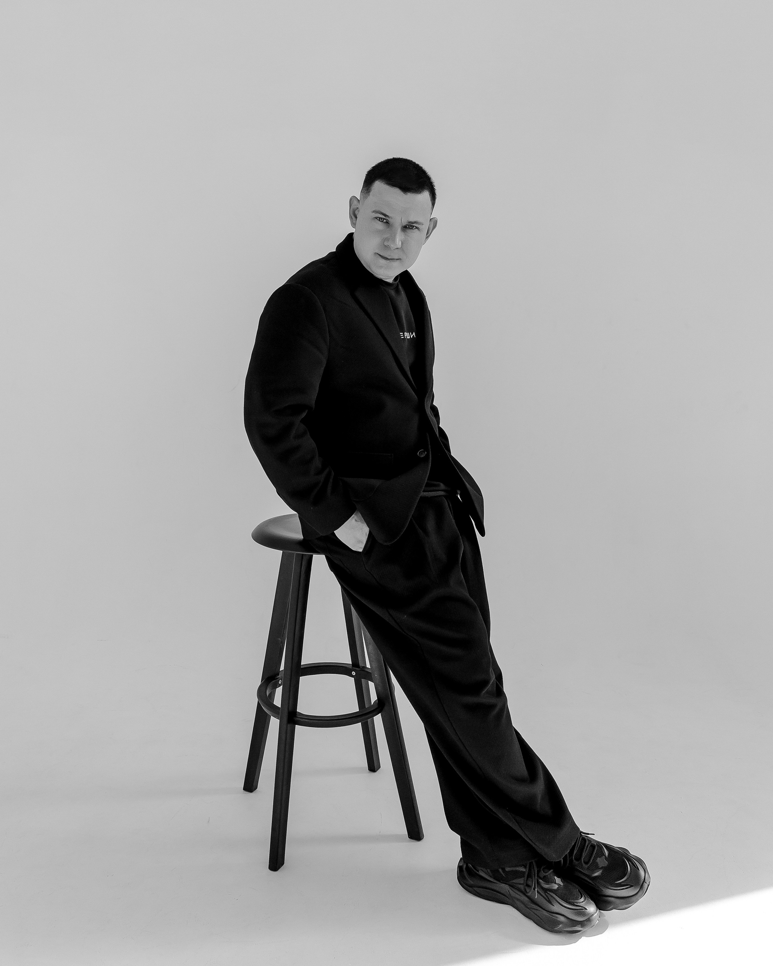 Свадебный и семейный фотограф Динар Гильмутдинов