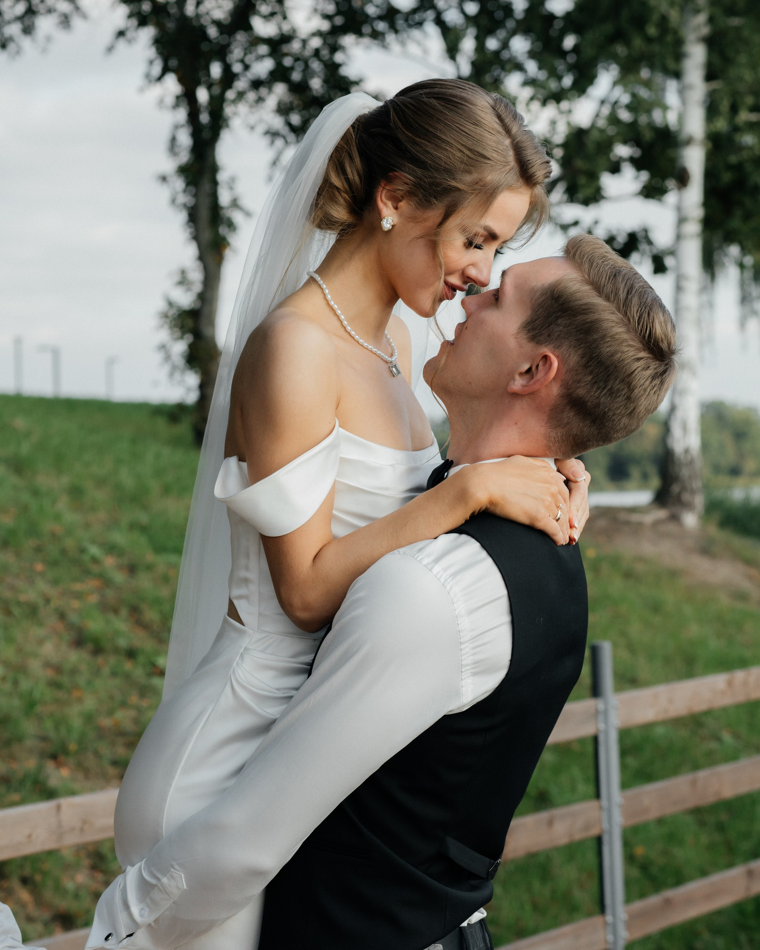 Фотограф Францова Полина