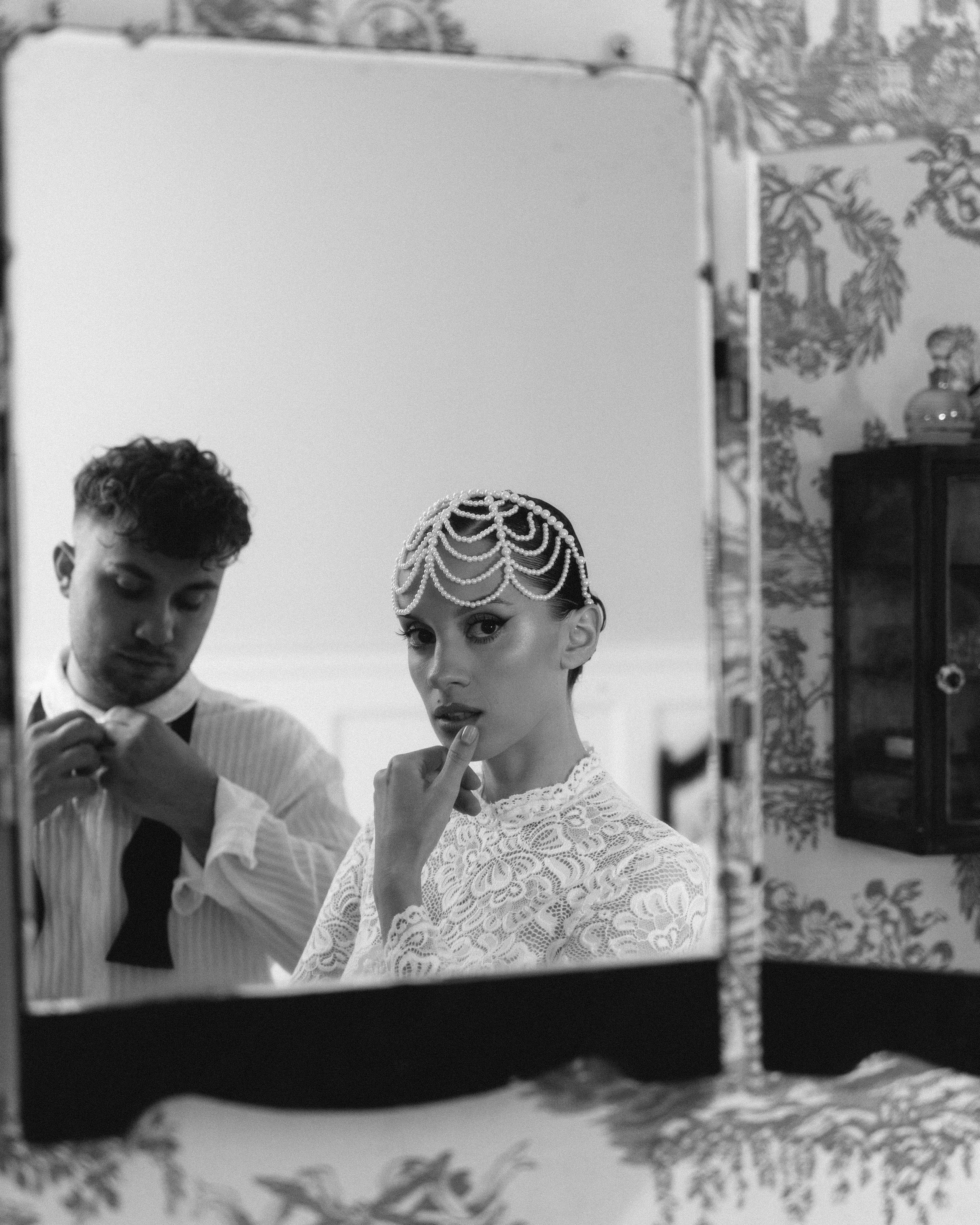 Стоимость. Валерия Урюпина фотограф Москва|Воронеж