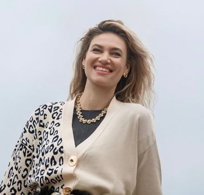 Фотосессии в отеле Жемчужина