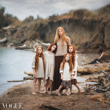 Очный курс фотографии Краснодар. Фотошкола | Фотограф в Краснодаре Марина Туник