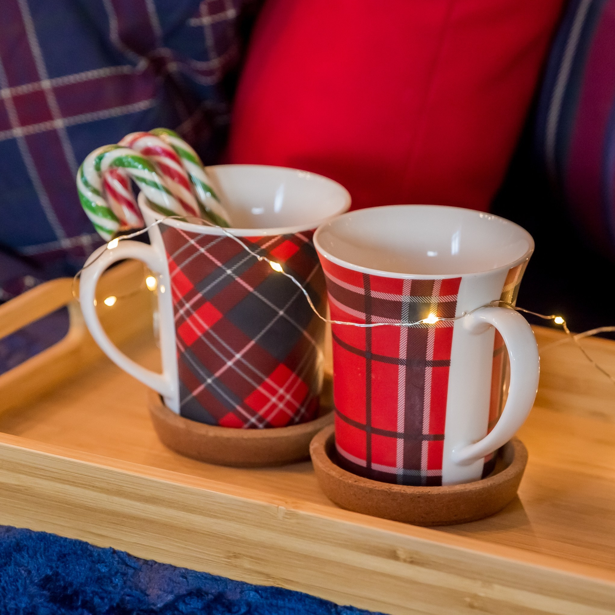 Новогодняя фотосессия 2025 в Москве. Интерьеры, Контент, Портреты | Фотограф в Москве Дани Терно