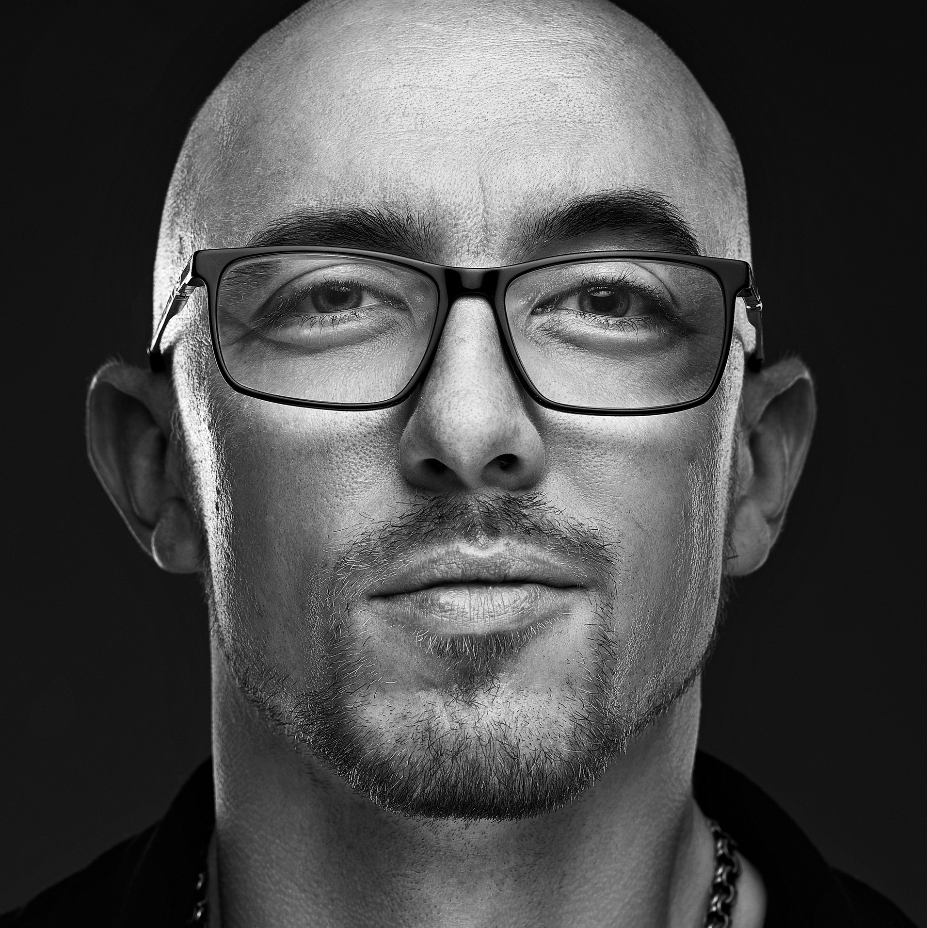 Курс «Позирование». Фотошкола 42 г. Новороссийск