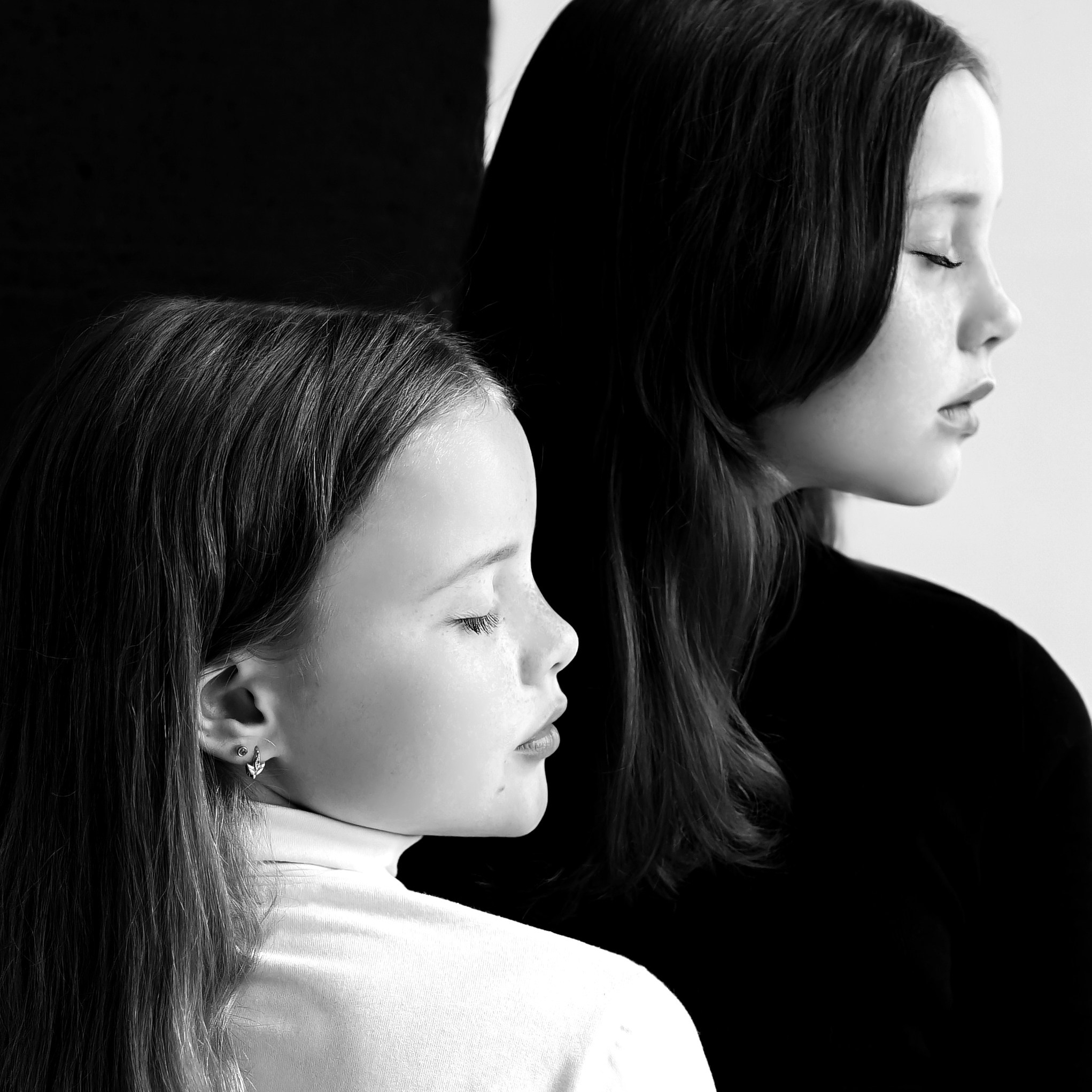 Прайс. Фотограф в Казани Кристина Игнатьева