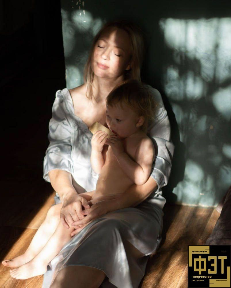 Выбор зрителей 14.12.25