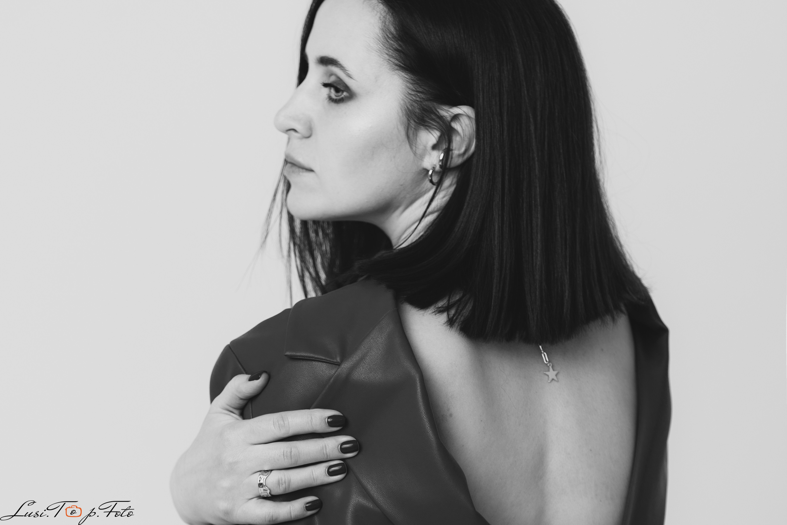 Конный и фотограф с животными в Твери Топталова Люся