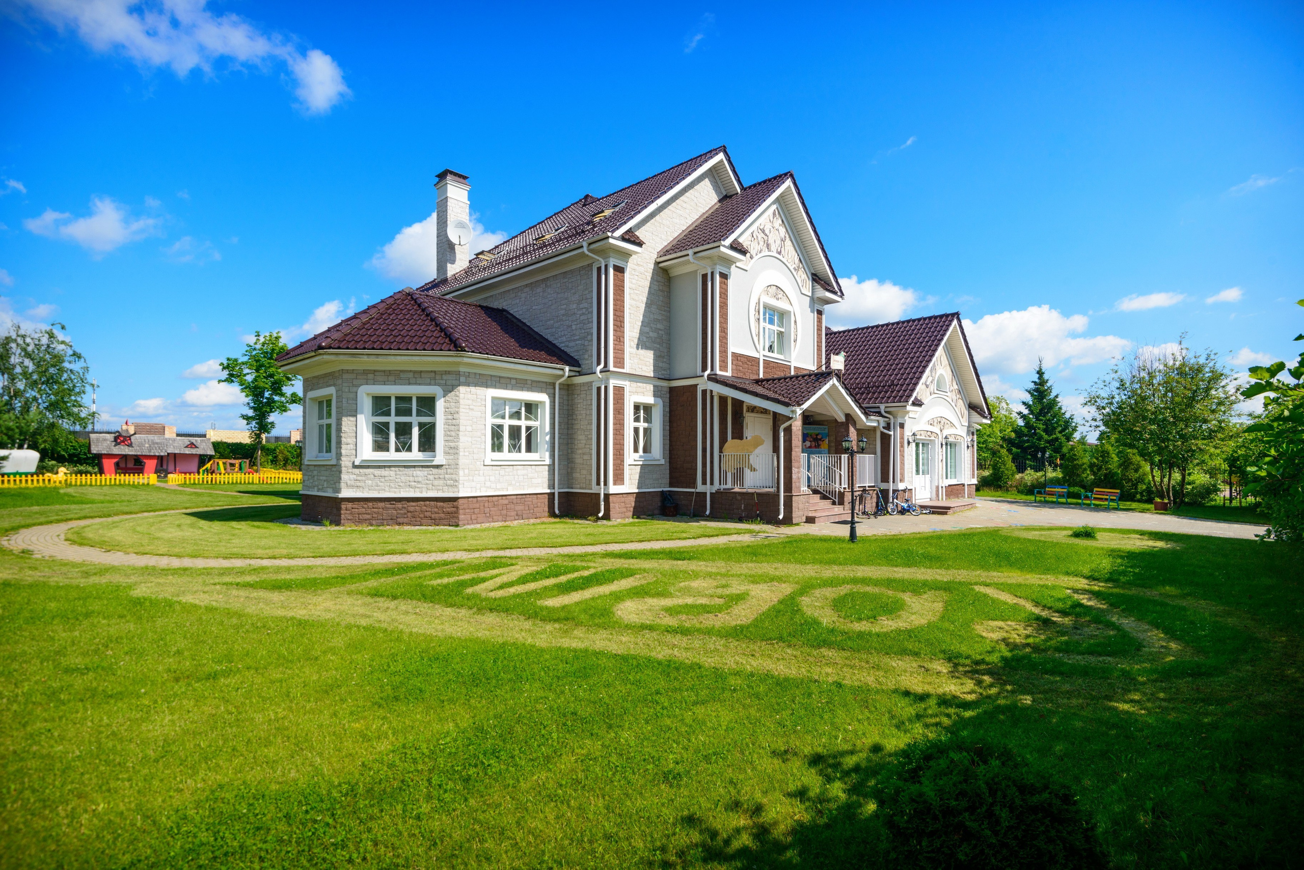 Интерьерный фотограф Евгений Расторгуев