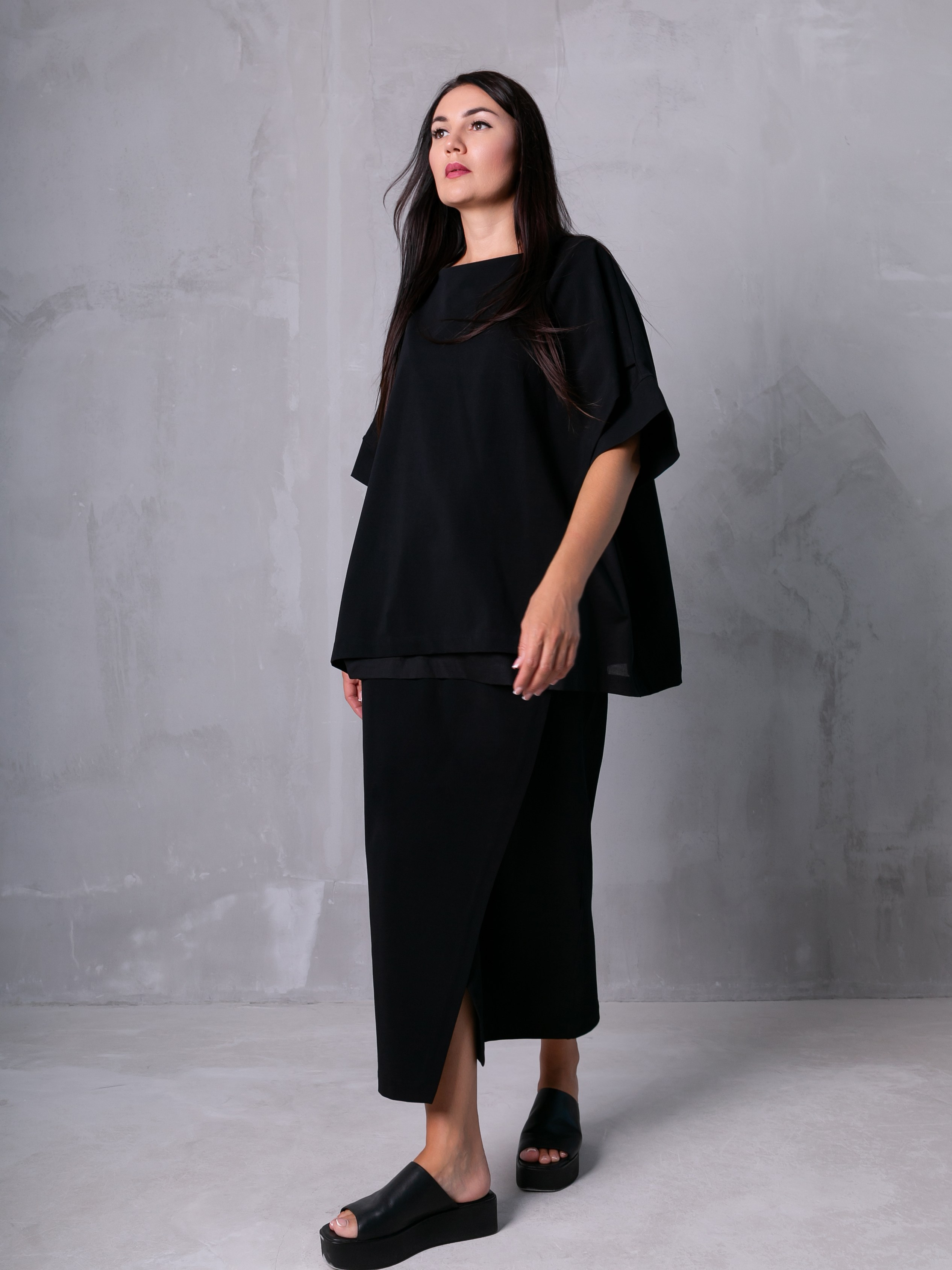 ОПТ коллекции PIKANTO VERSION предзаказ стр. 2. PIKANTO-Бренд женской одежды