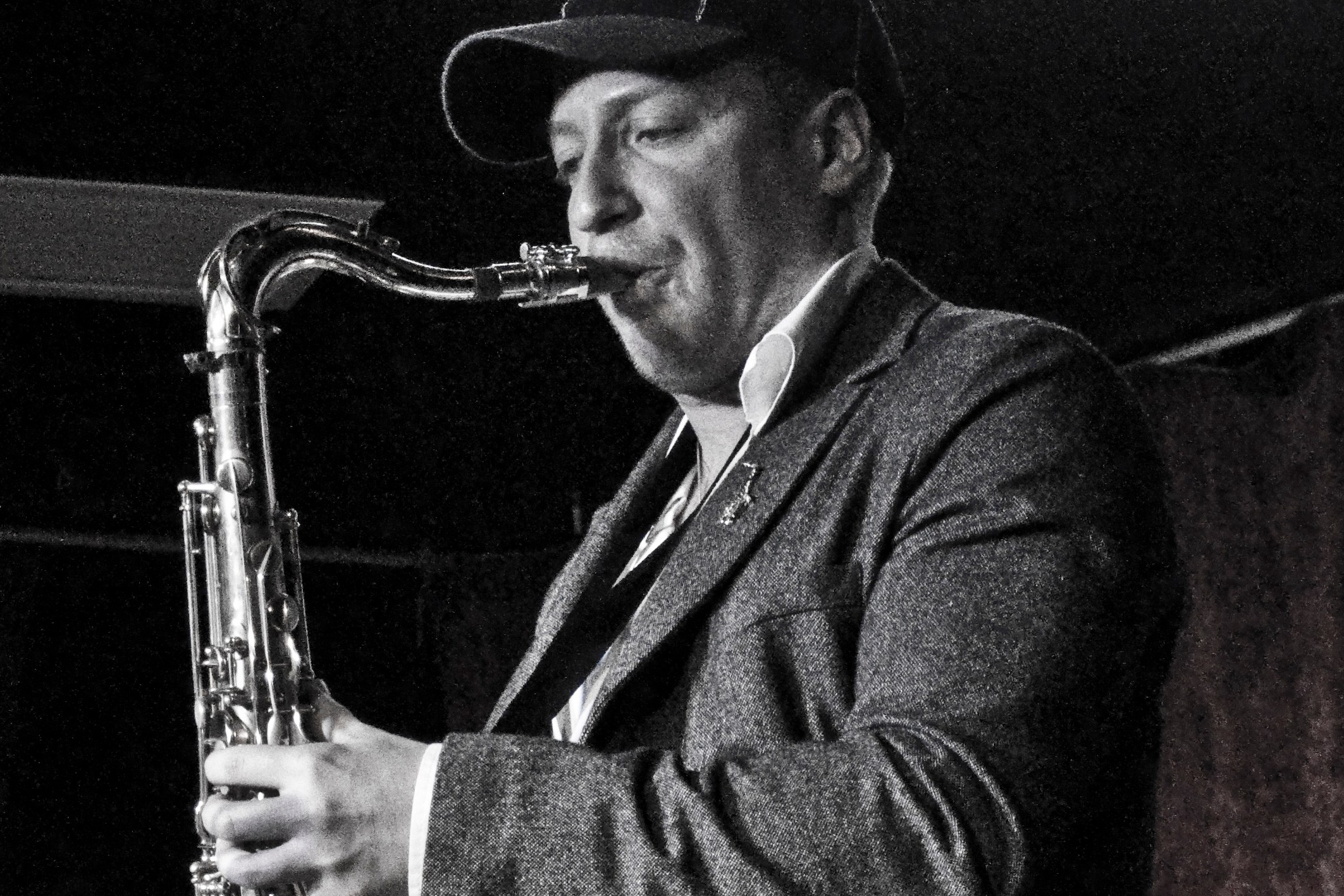 Блог,. Фотограф