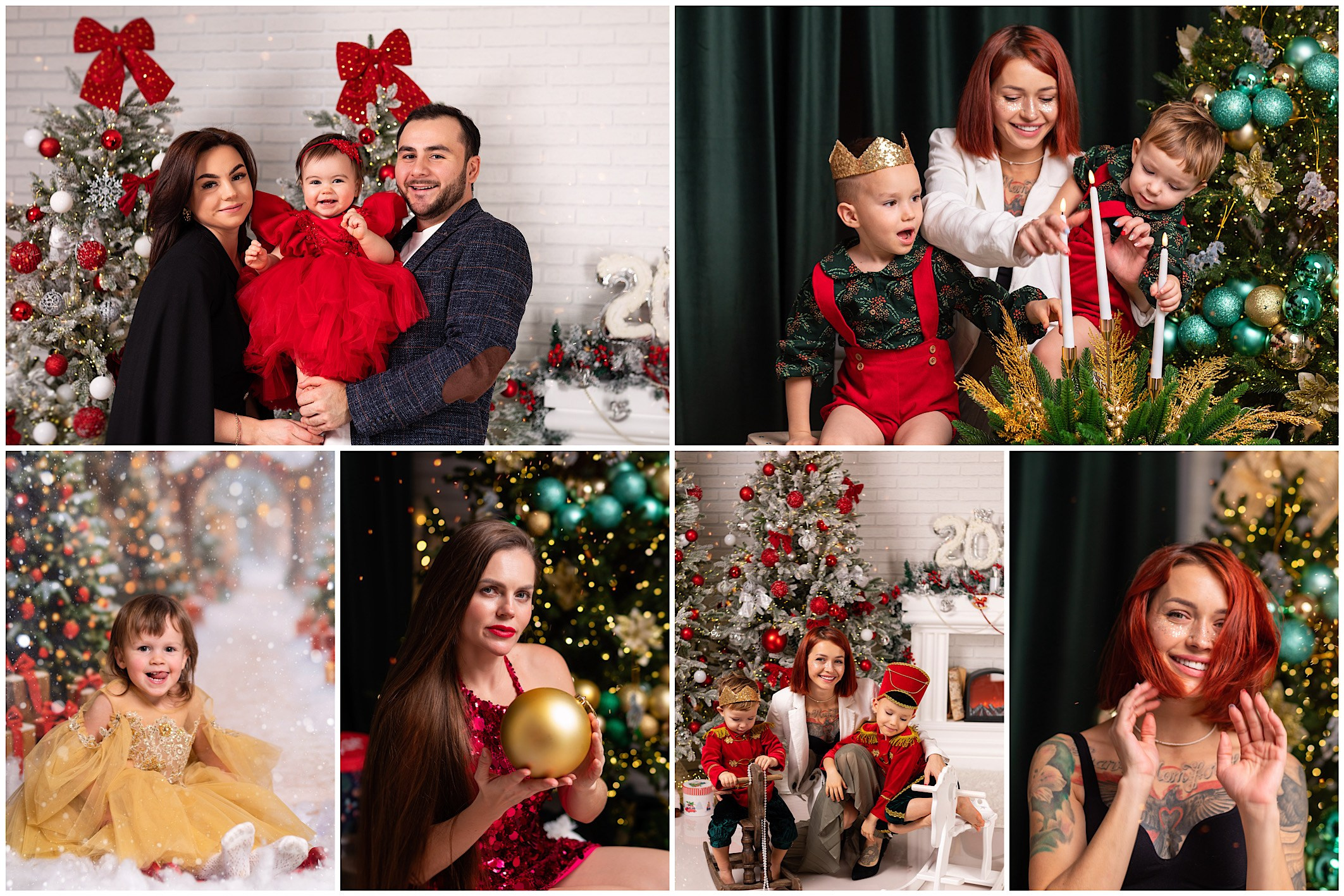 ФОТОГРАФ НА ГОДИК, БЕРЕМЕННОСТИ, НОВОРОЖДЕННЫХ, КРЕЩЕНИЯ МОСКВА