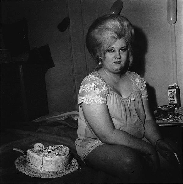 Фотограф для выпускного альбома Денис Зимин в городе Ростове-на-Дону. Выпускные альбомы, фотограф Денис Зимин в городе Ростове-на-Дону