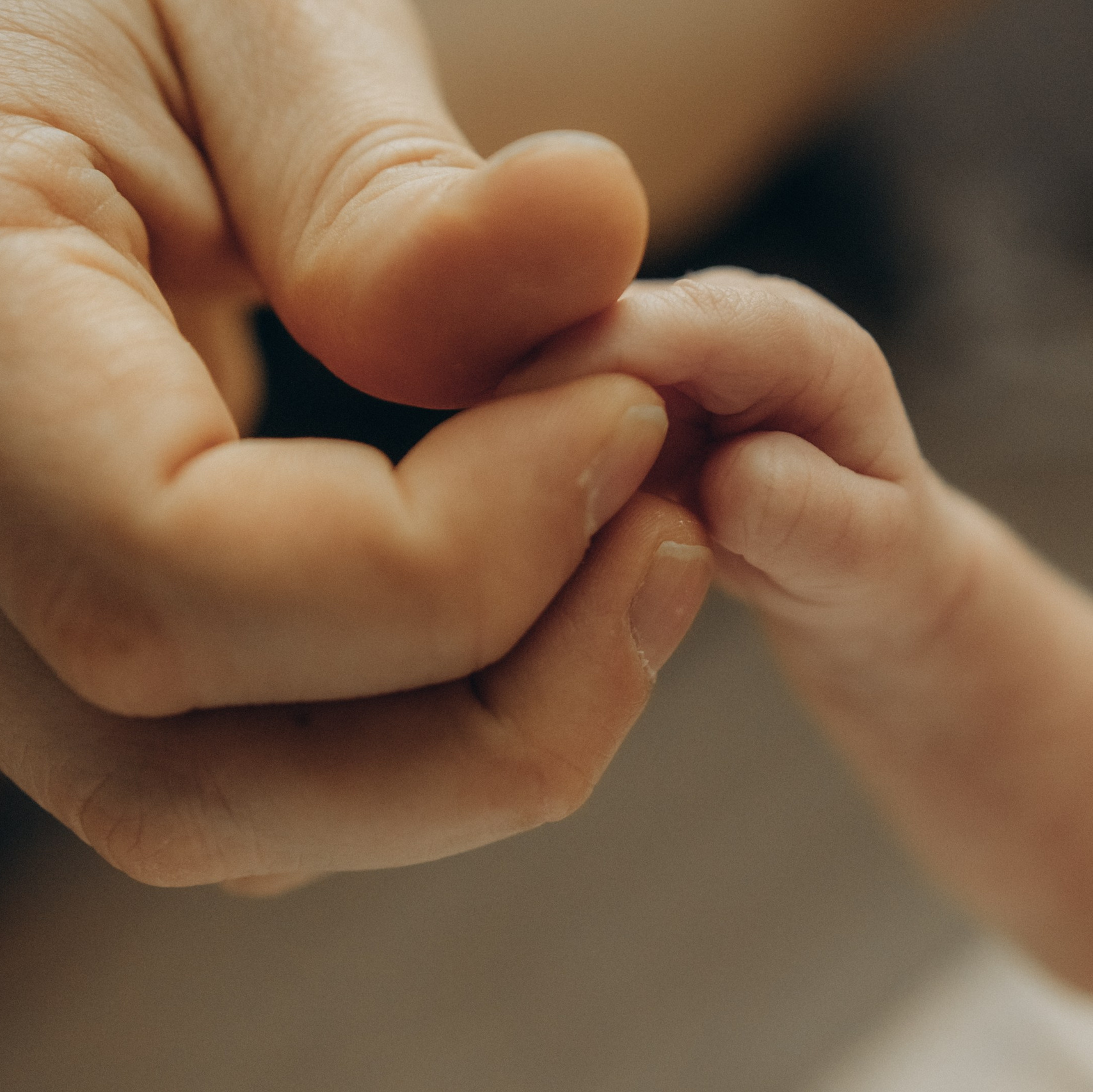 Гаврилова Настя семейный фотограф lifestyle в Москве