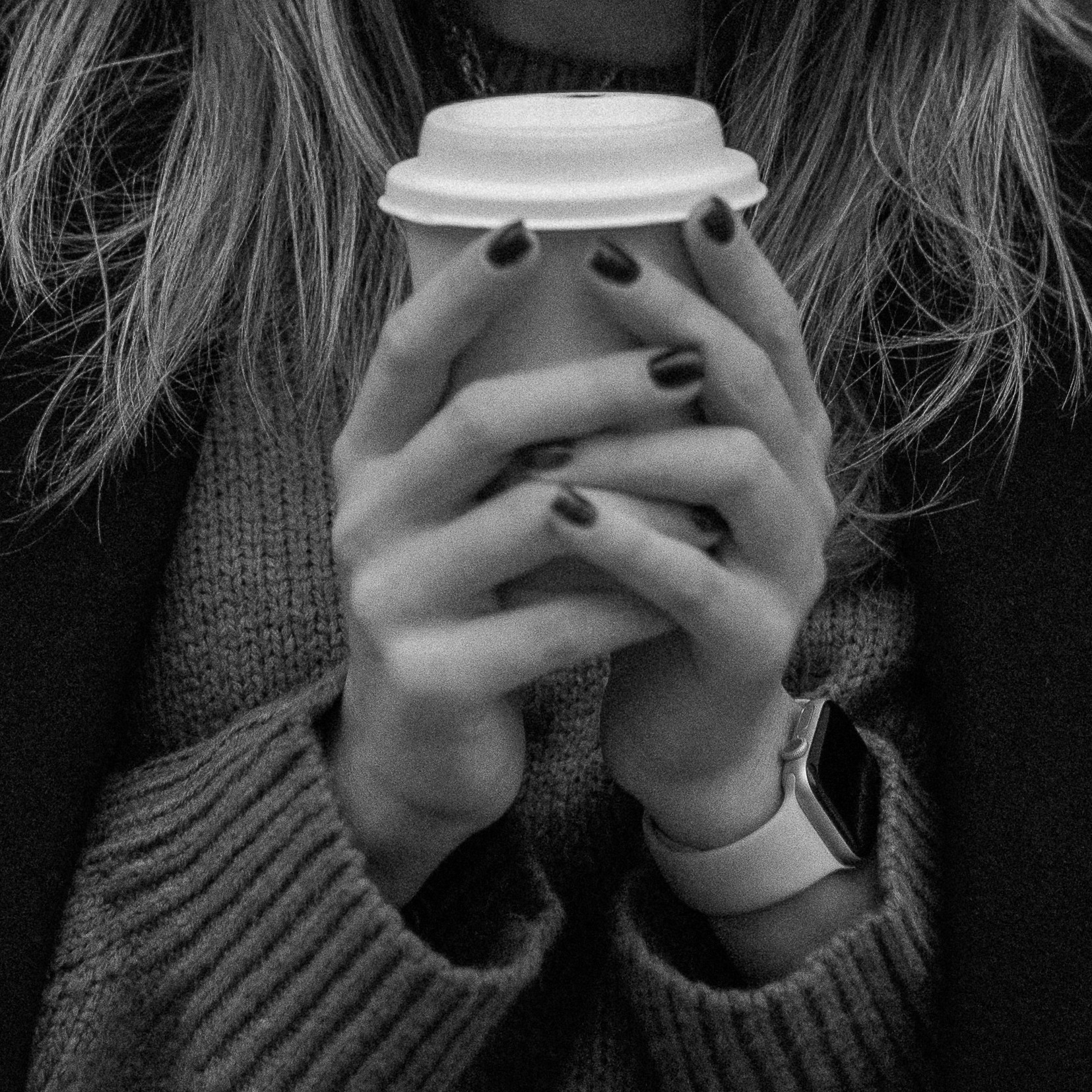 Контакты. Портретный фотограф Даниела Питькова Москва|Ногинск