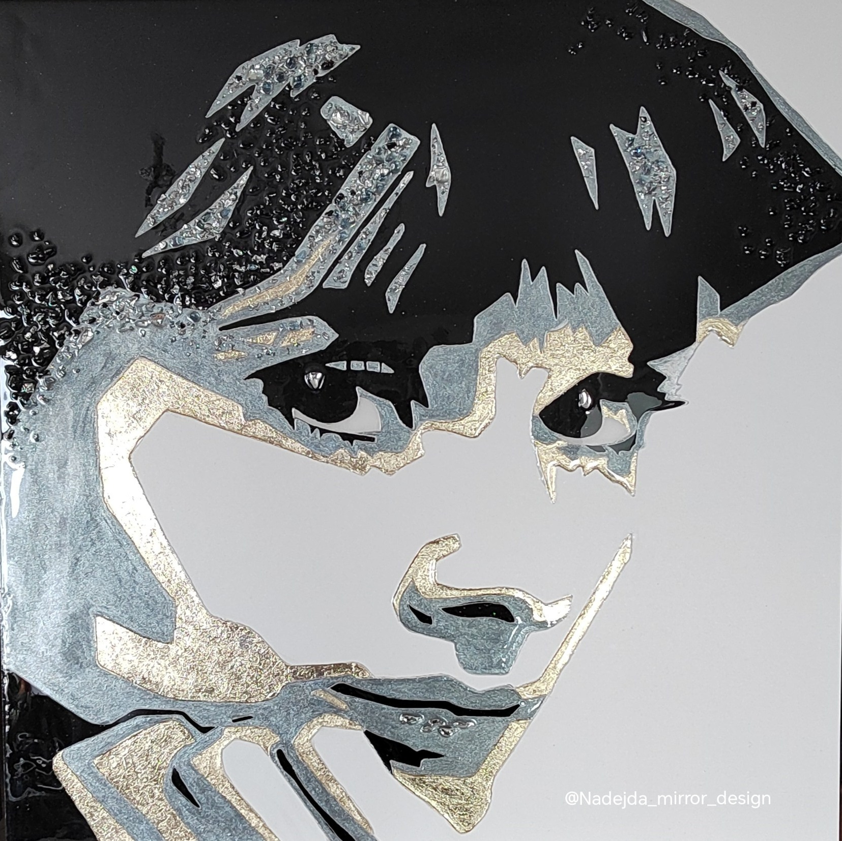 Выставка- продажа. Декор для дома