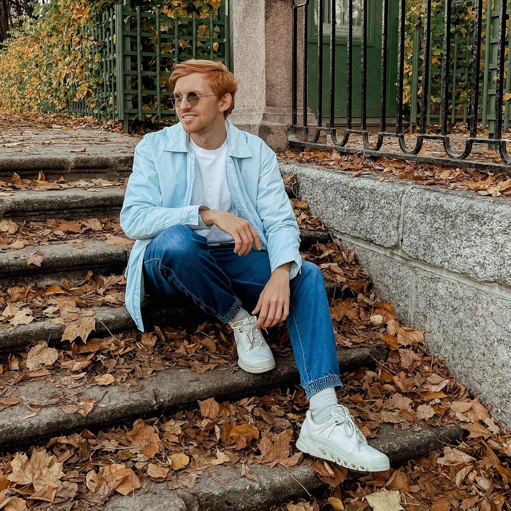 ФОТОГРАФ СПБ — ФОТОГРАФ МОСКВА | СВАДЕБНЫЕ ФОТО. Фотограф и видеограф Виктор Пати