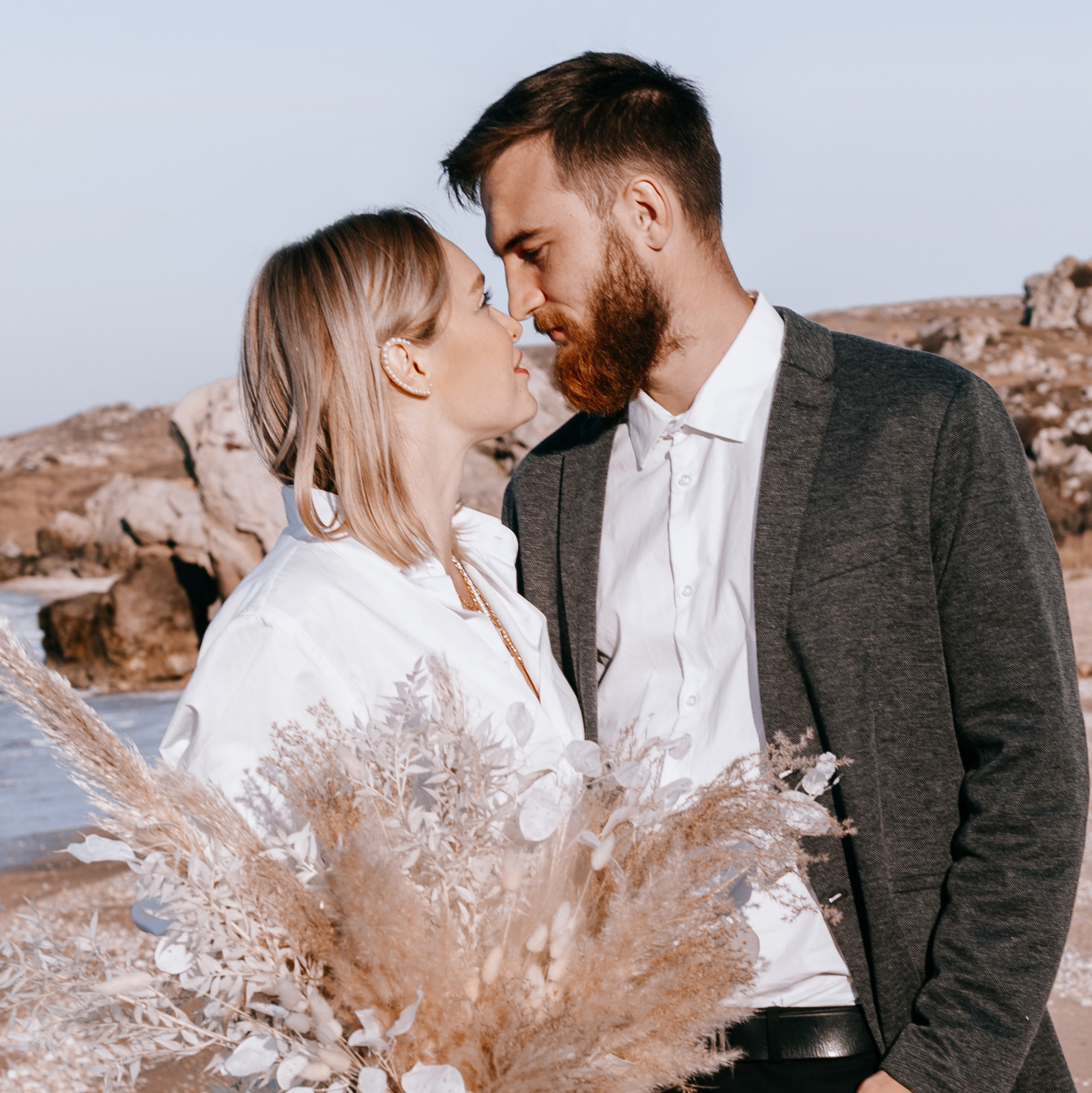 Отзывы. Photographer Victoria Slavnova