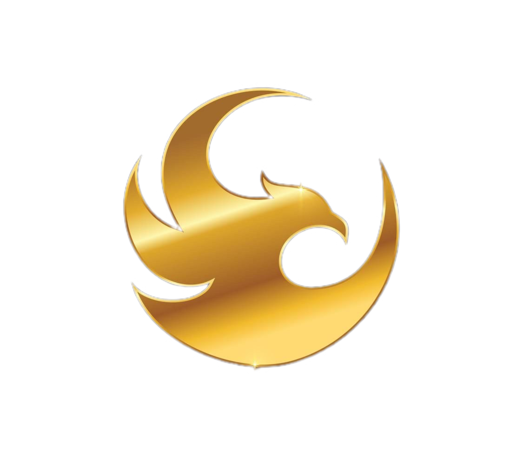 Школа «СВЕТ ДУШИ РА». Андрей Стахеев гипнолог Регрессолог целитель эксперт по работе с Родом