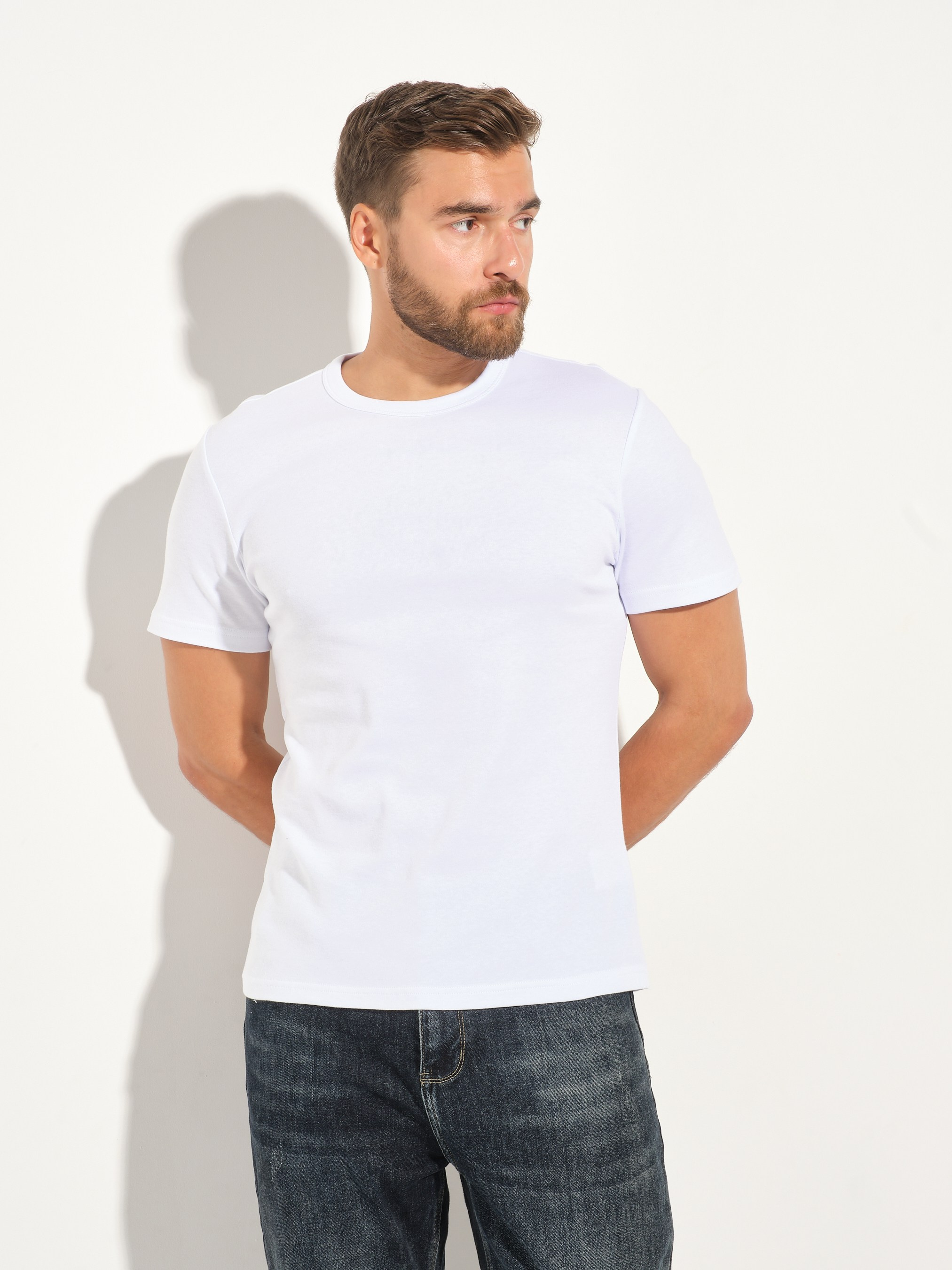 Нейрофотосъёмка для маркетплейсов — карточки товаров под ключ | Paul Production. Нейрофотосъёмка для маркетплейсов — карточки товаров под ключ | Paul Production