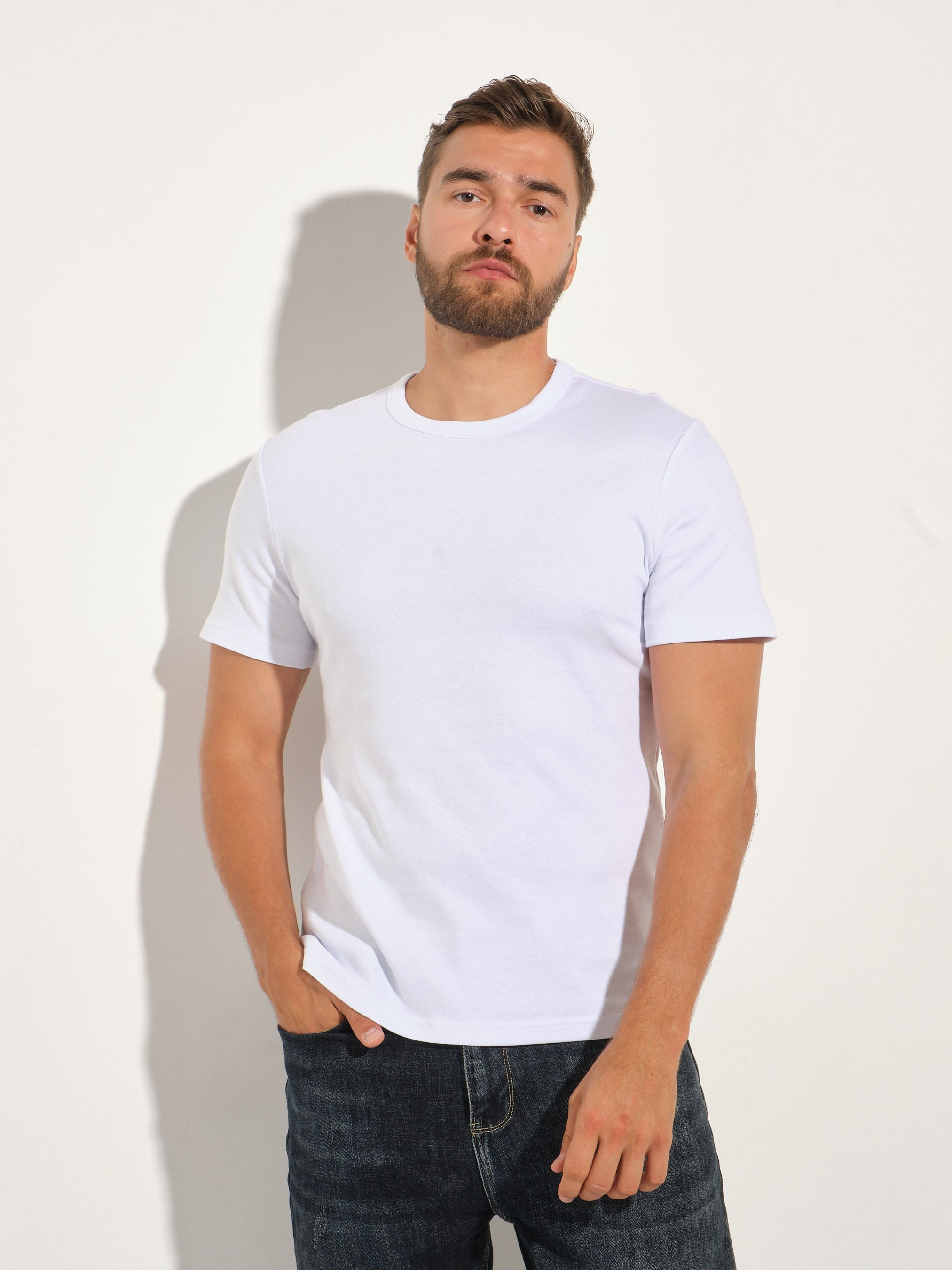 Нейрофотосъёмка для маркетплейсов — карточки товаров под ключ | Paul Production. Нейрофотосъёмка для маркетплейсов — карточки товаров под ключ | Paul Production