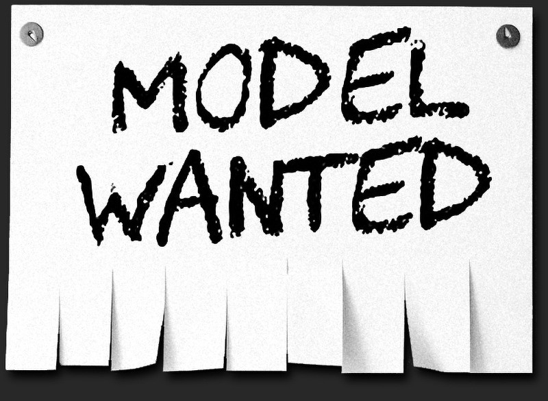 Фотосессия и фотосъемка моделей ТФП (TFP) в Алматы. Арт фотограф и видеограф в Алматы Роман Барелко