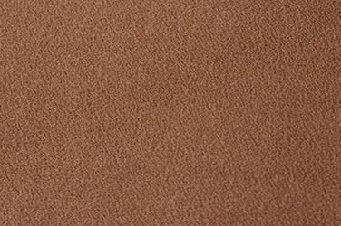 Дополниельные услуги. Фотограф на крещение и венчание, дни рождения и праздники