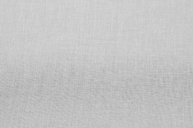 Дополниельные услуги. Фотограф на крещение и венчание, дни рождения и праздники