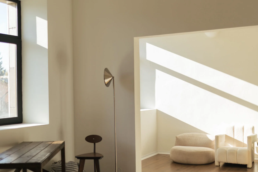 Студии Твери. Каплицкая Любовь — фотограф Тверь