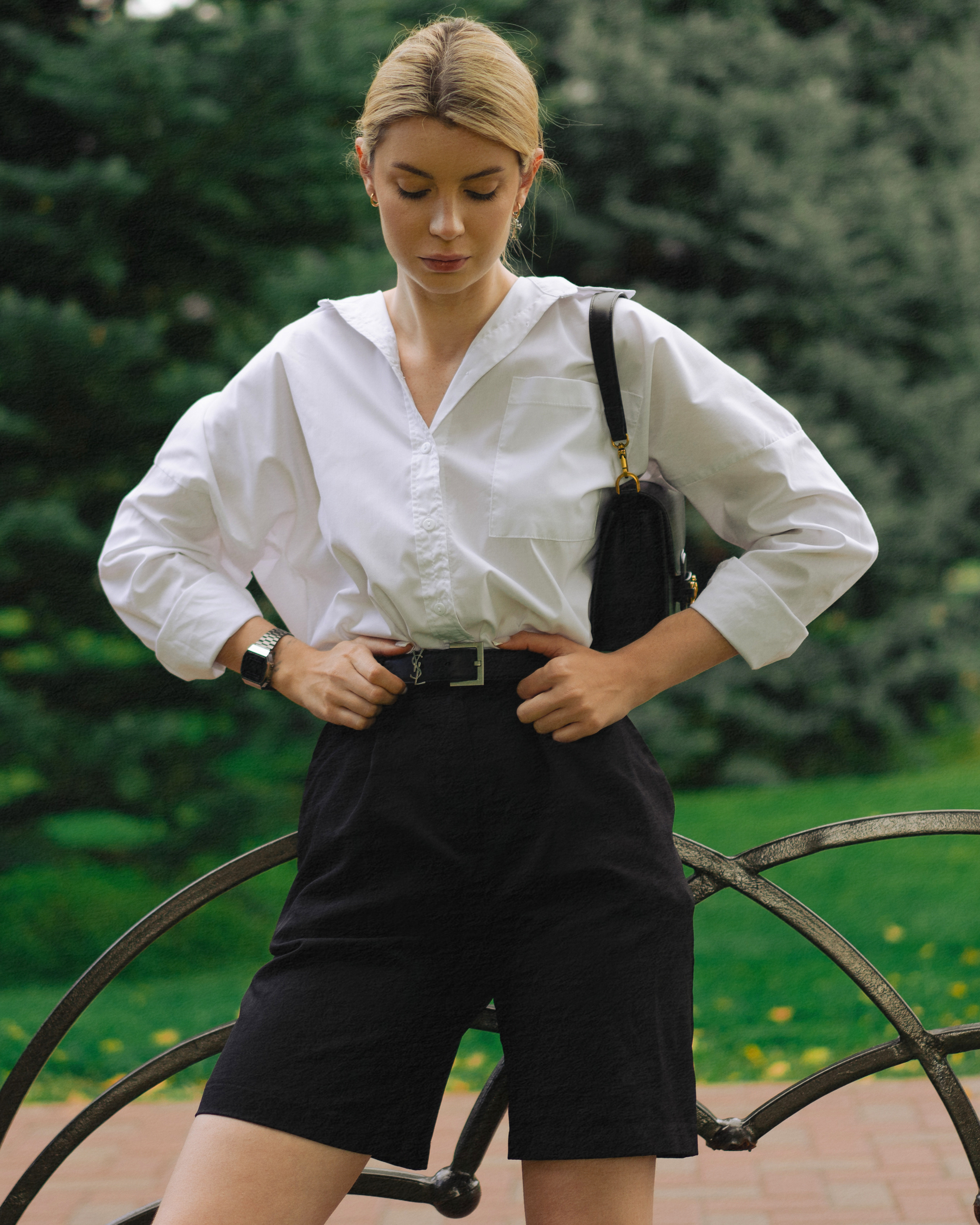 Фотограф в Самаре Катерина Прохоренко