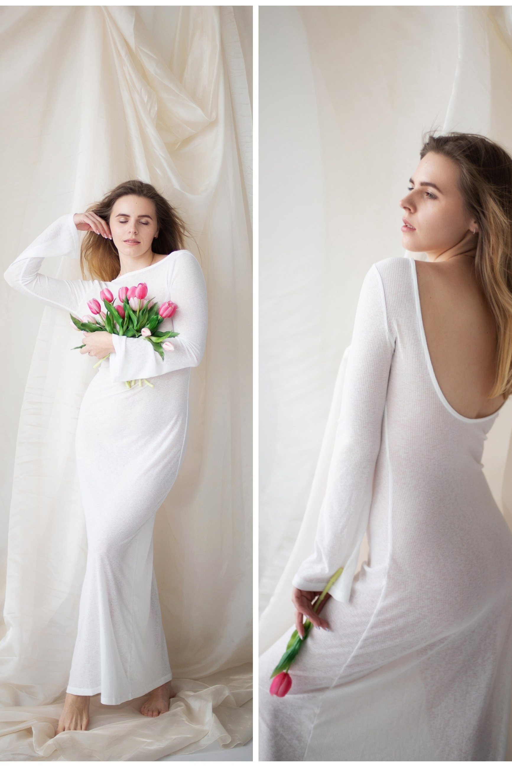 Для беременных. Фотограф Мытищи-Москва Мария Апреликова