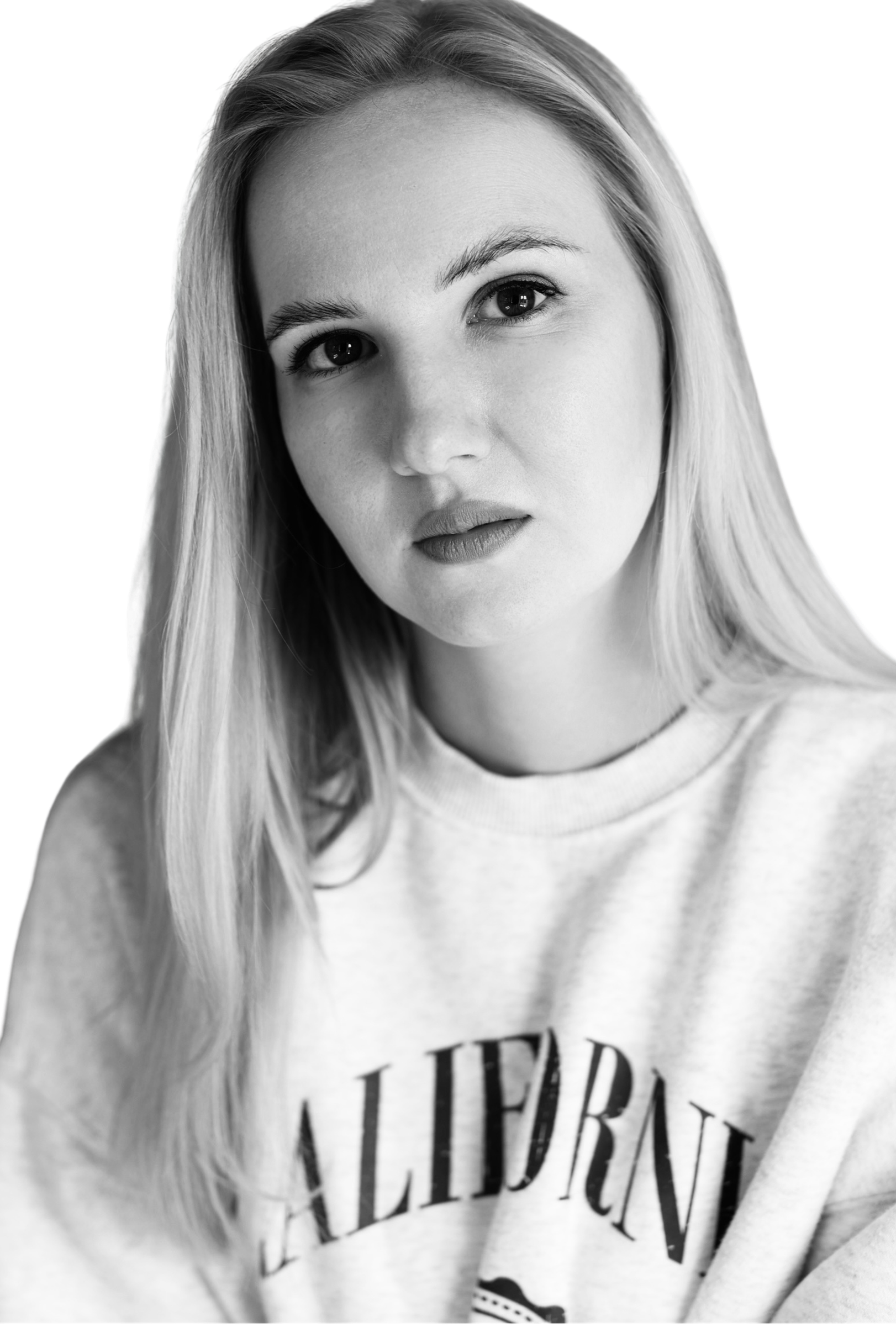 Театральный проект 9