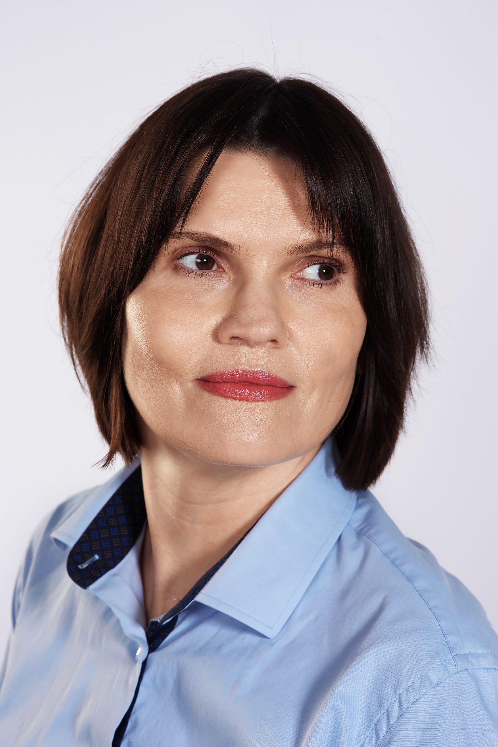 Марина Дьяконова. «Пространство пространств», выставки в Москве